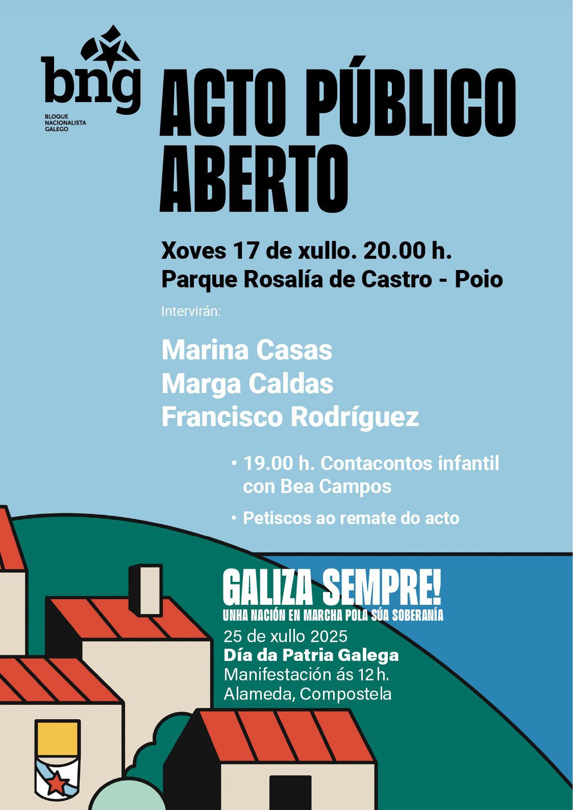 IMG-20250715-WA0010 (1)