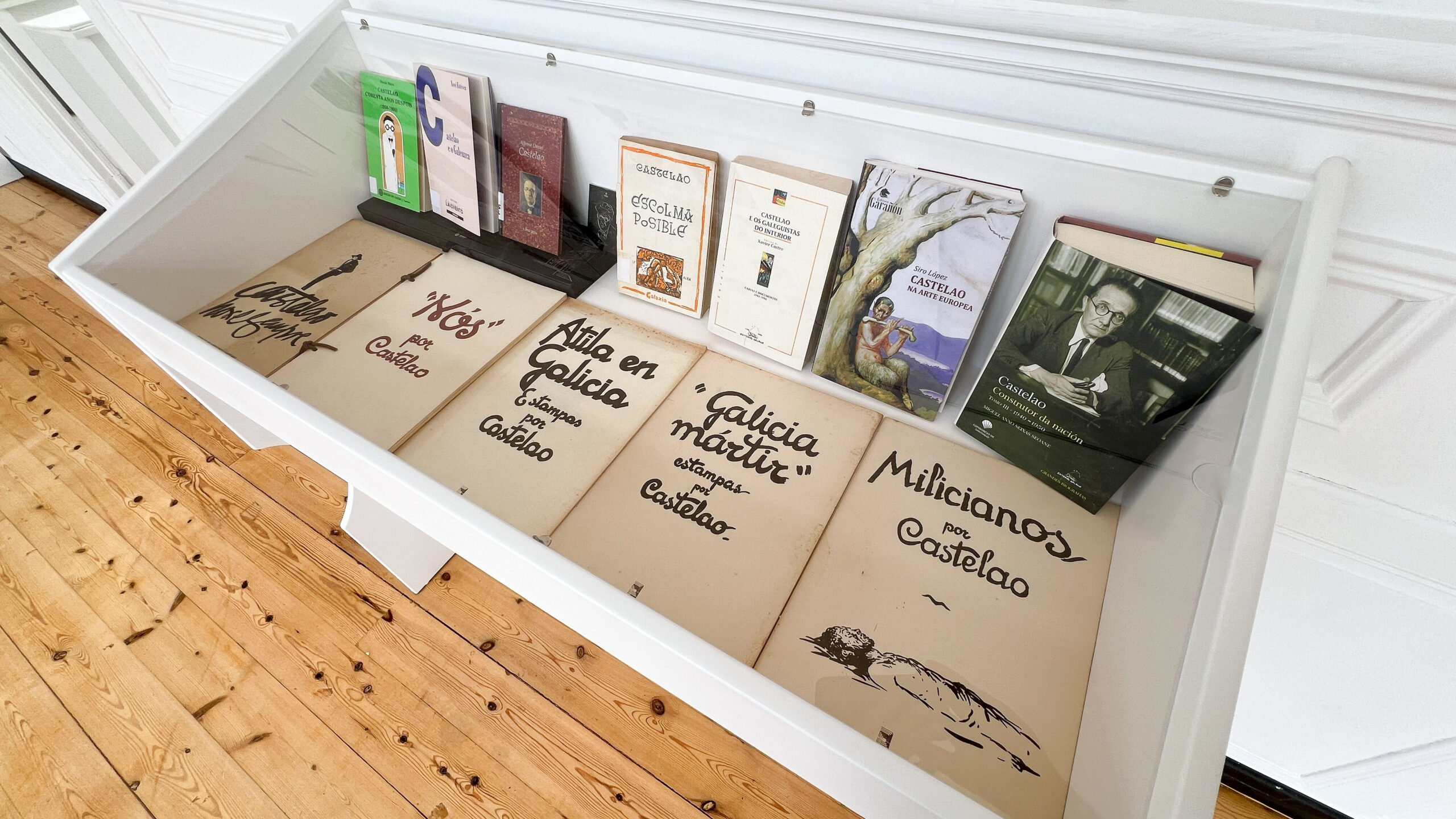 IMG_6557_4032x2268_H_120_Full resolution