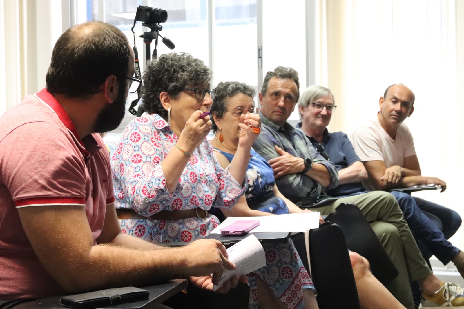 Imagen de WhatsApp 2025-07-03 a las 22.24.17_ea085155