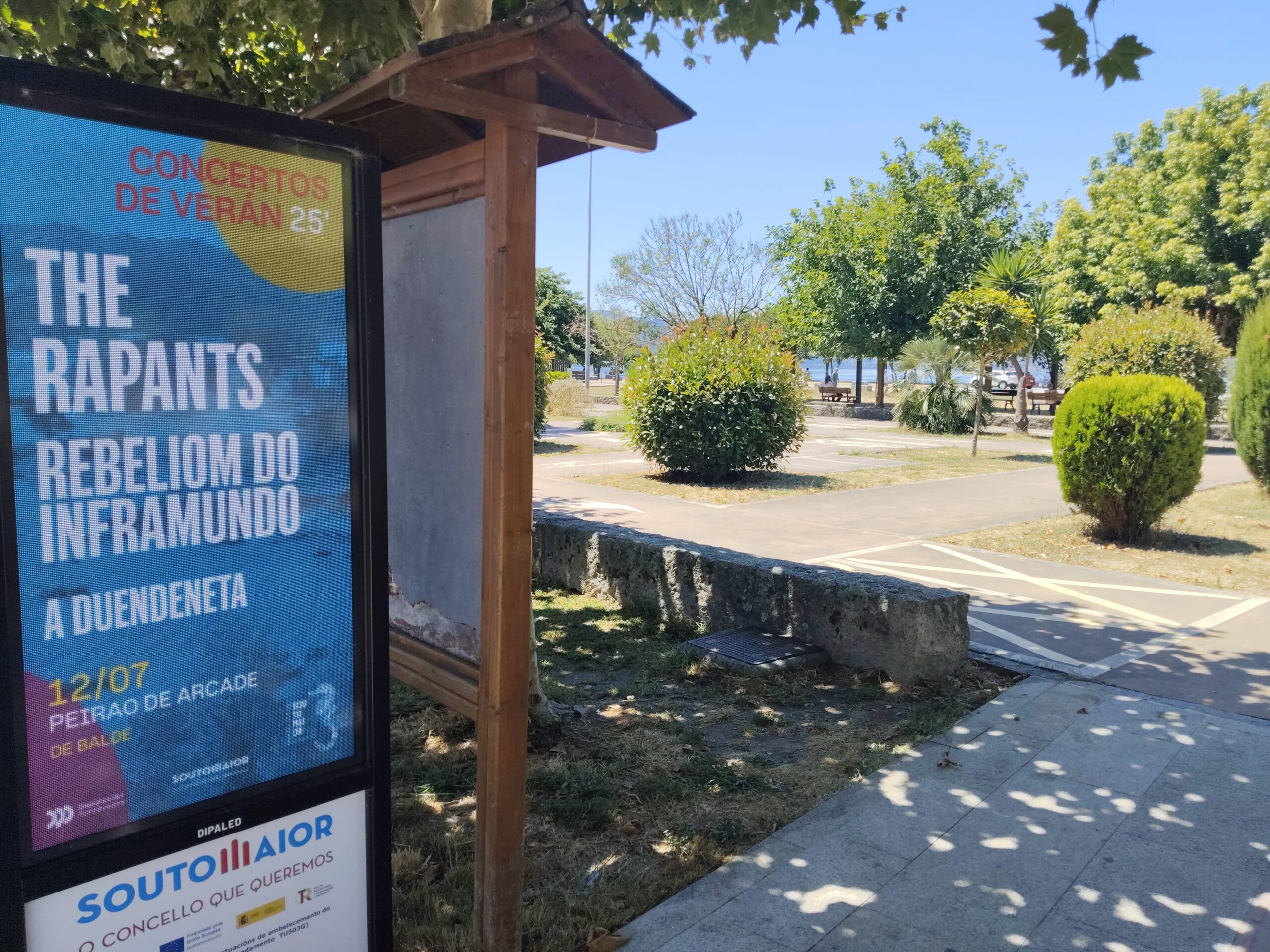 Imagen de WhatsApp 2025-07-08 a las 14.00.51_84310051