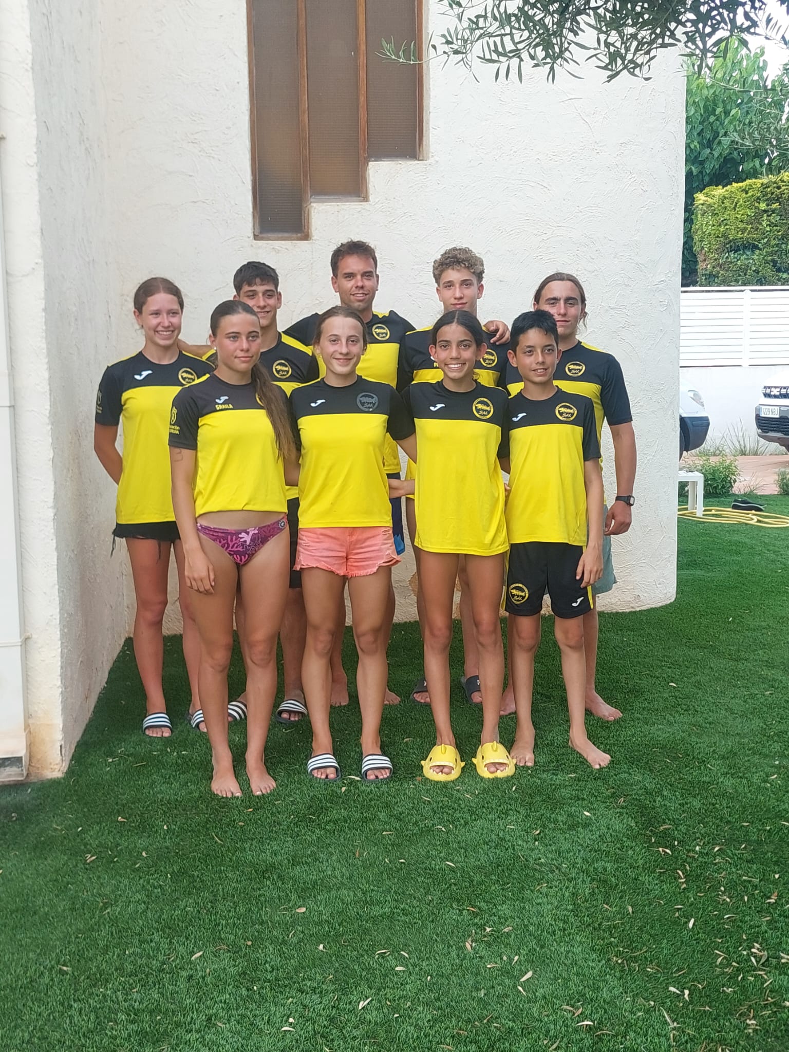 Imagen de WhatsApp 2025-07-10 a las 18.16.31_1375dd40