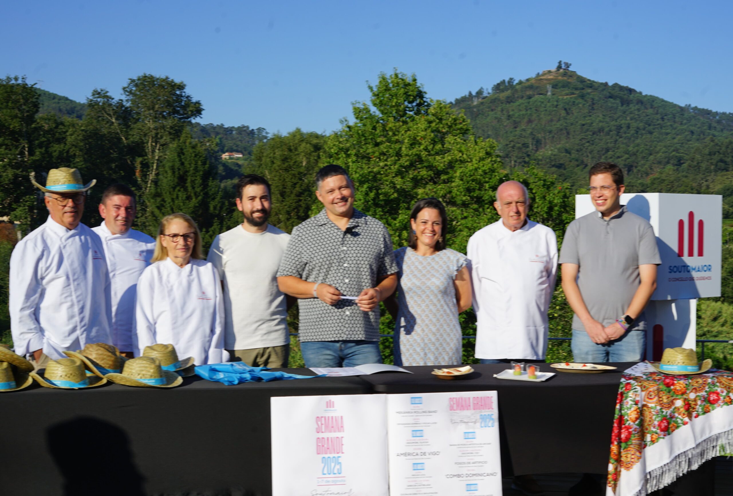 Imagen de WhatsApp 2025-07-16 a las 14.16.31_3dd05774