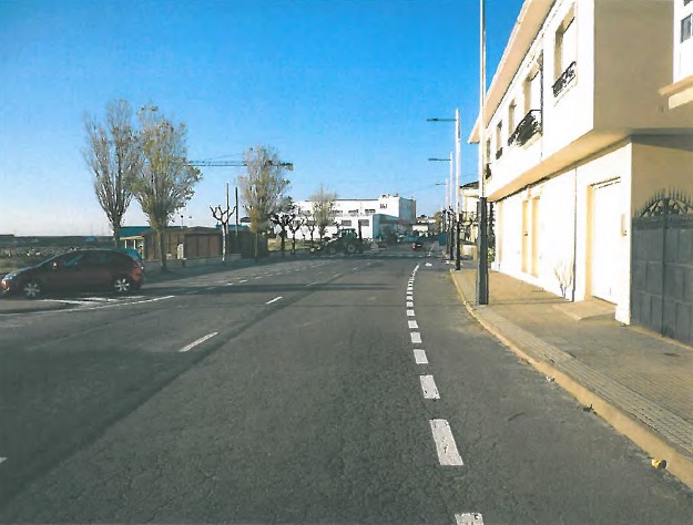 Imagen de WhatsApp 2025-07-22 a las 14.08.42_68fdd84c