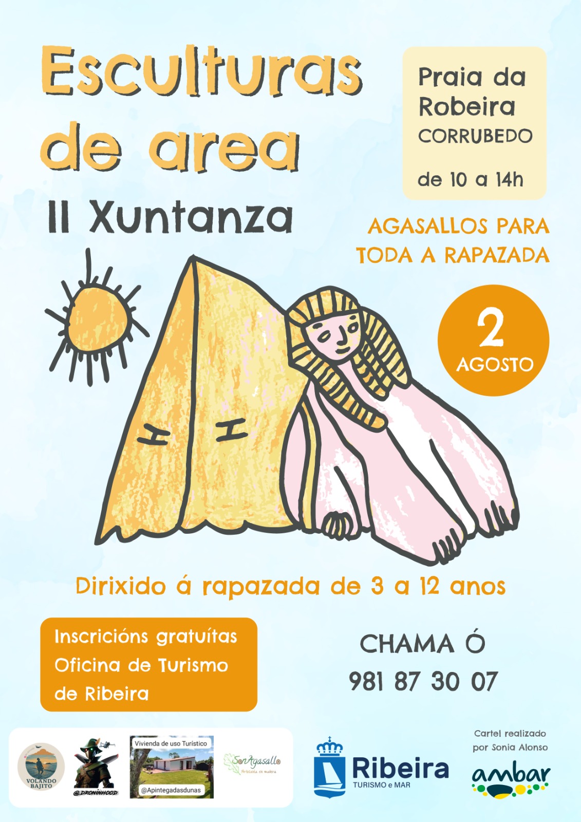 Imagen de WhatsApp 2025-07-28 a las 11.37.36_addc8765