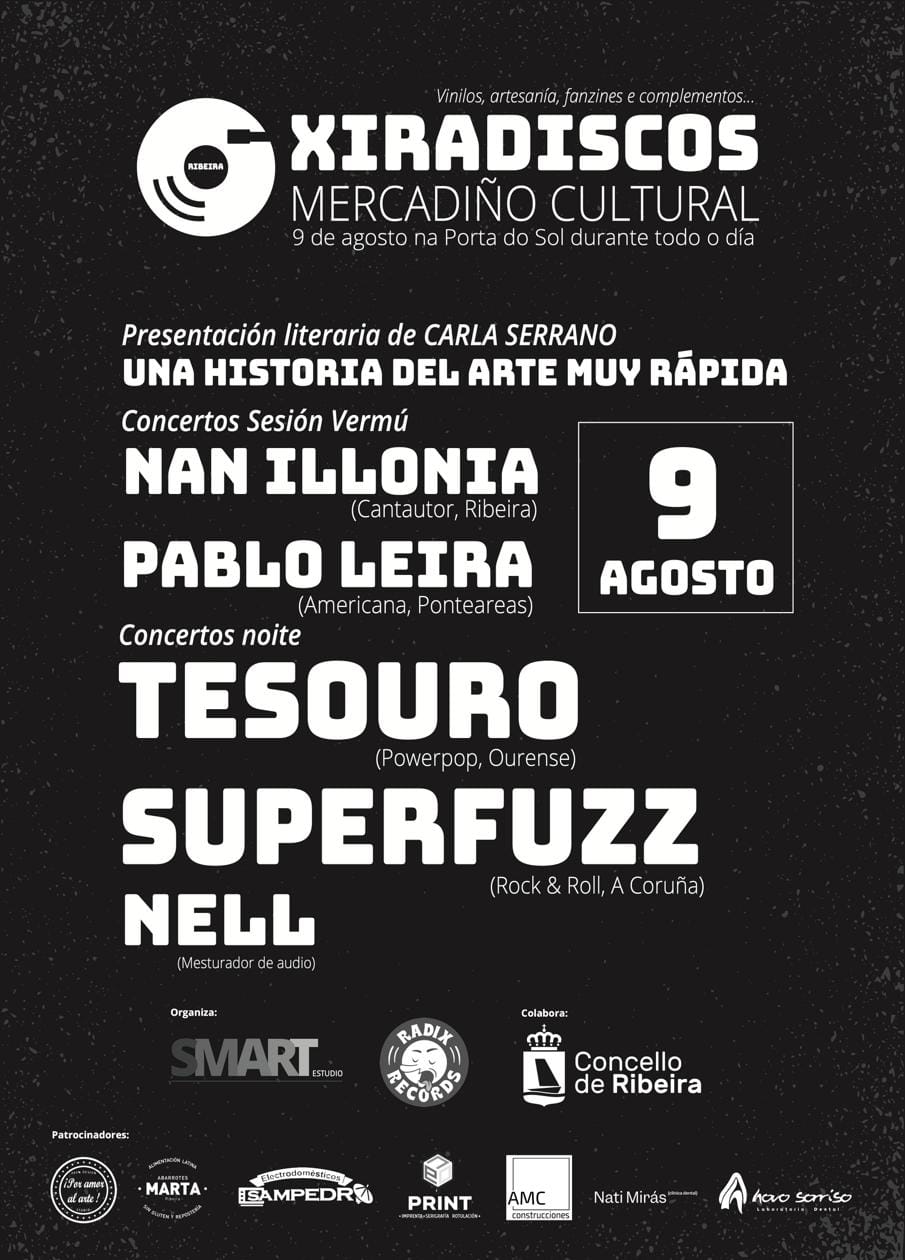 Imagen de WhatsApp 2025-07-28 a las 23.05.58_26d46a14