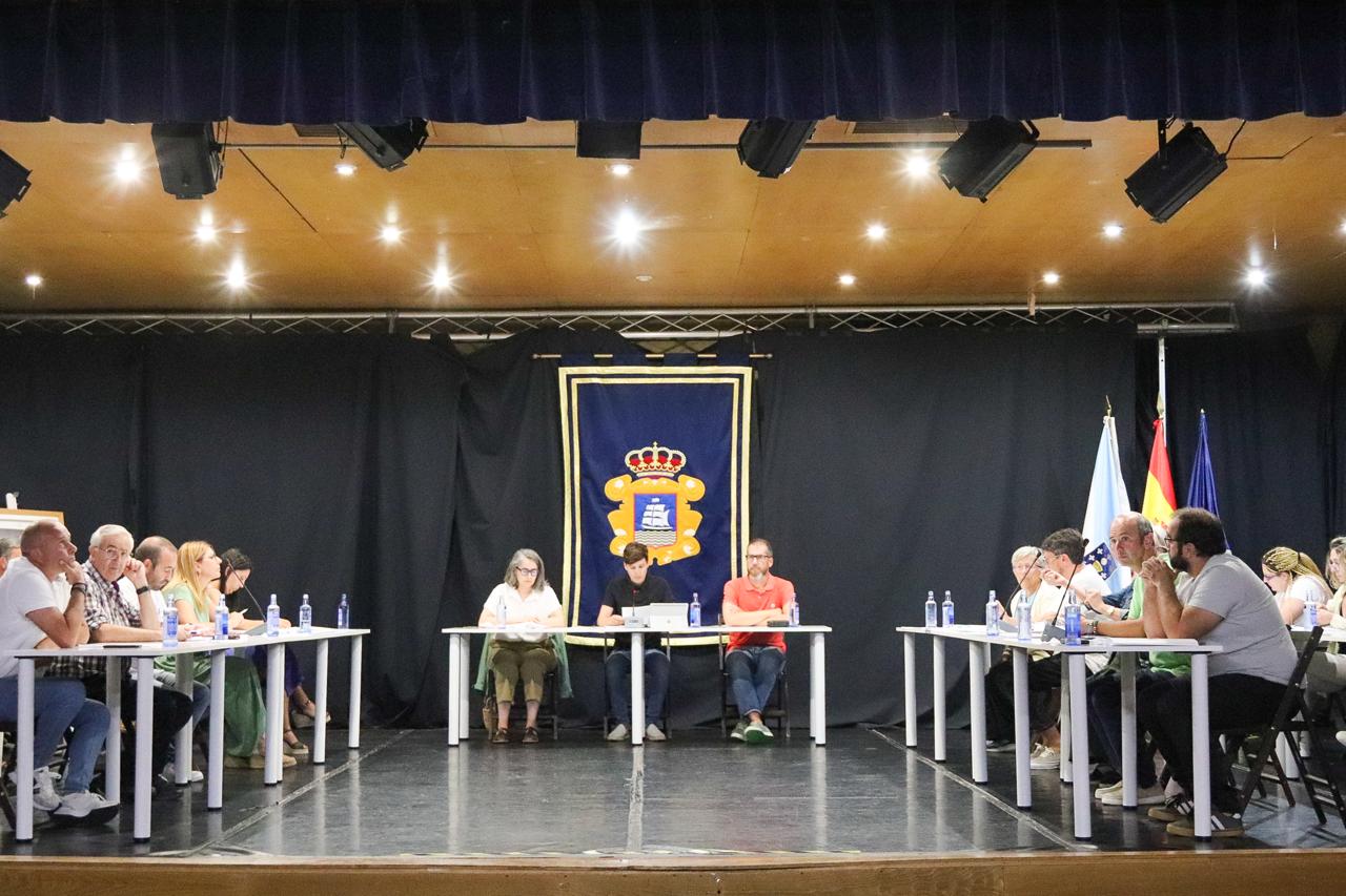 Imagen de WhatsApp 2025-07-29 a las 13.38.56_2c134333