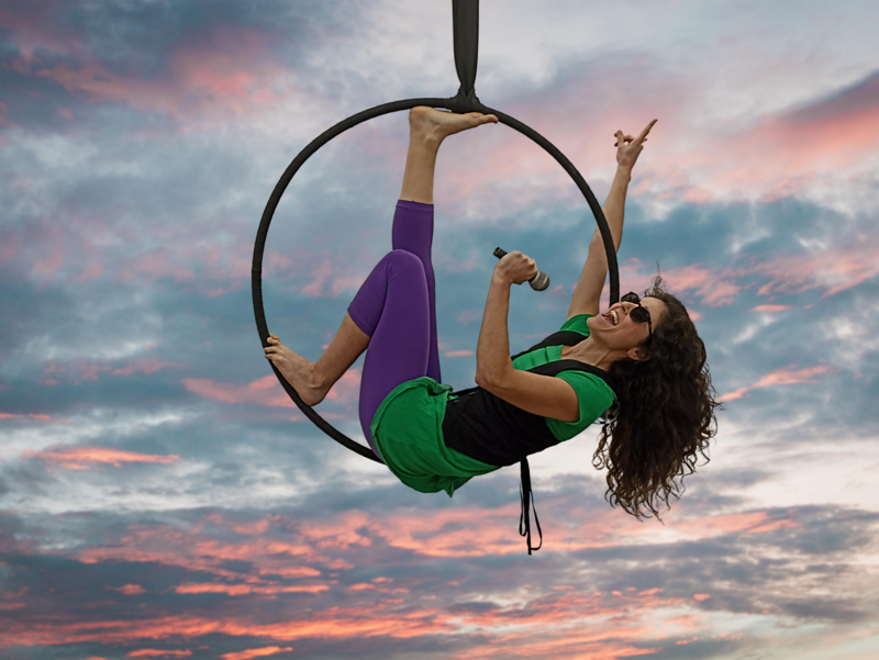 Imaxe_Sempre Arriba!_Hoxe si_Culturactiva.1 (1)