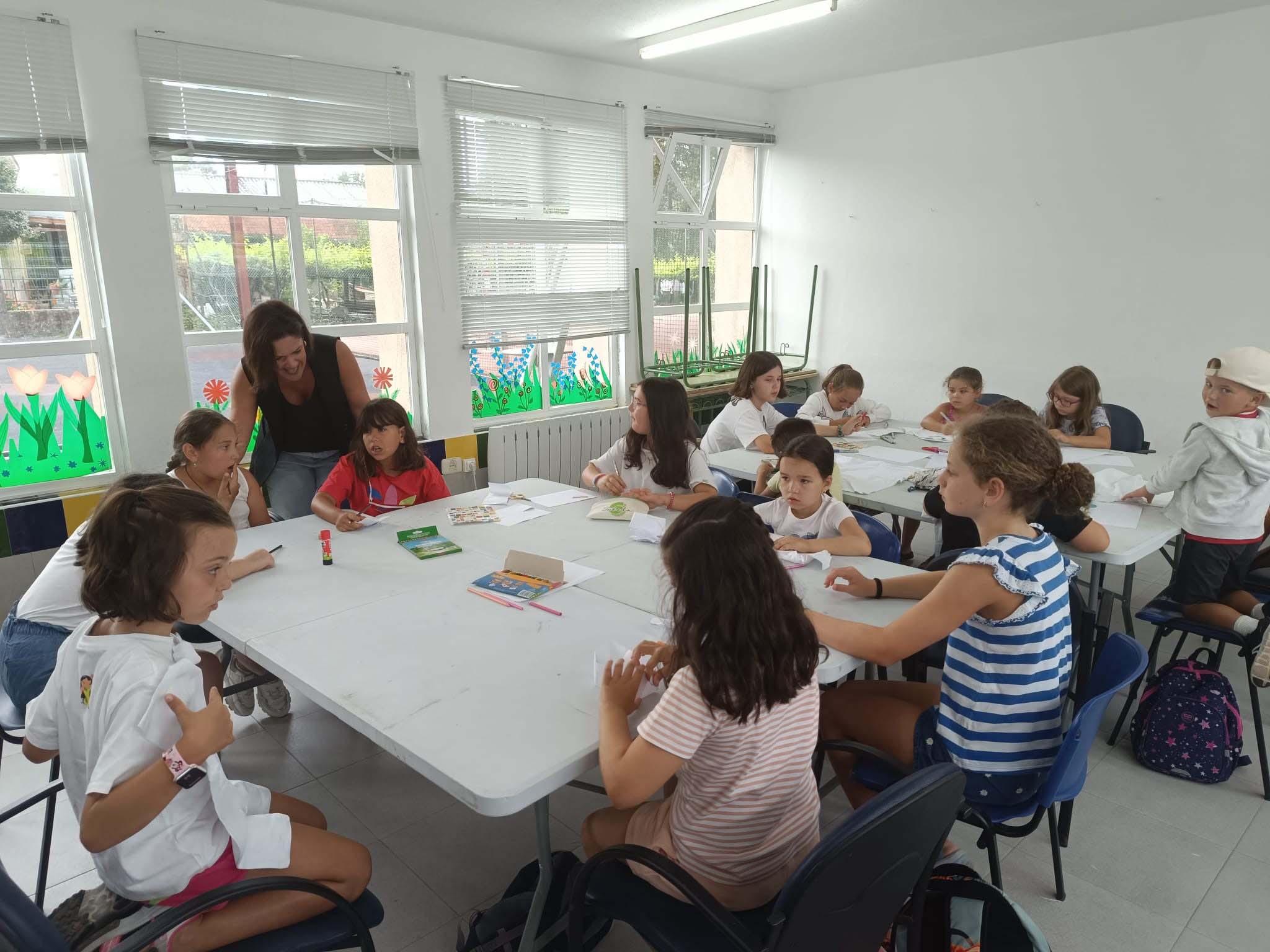 LeisureActivities2024