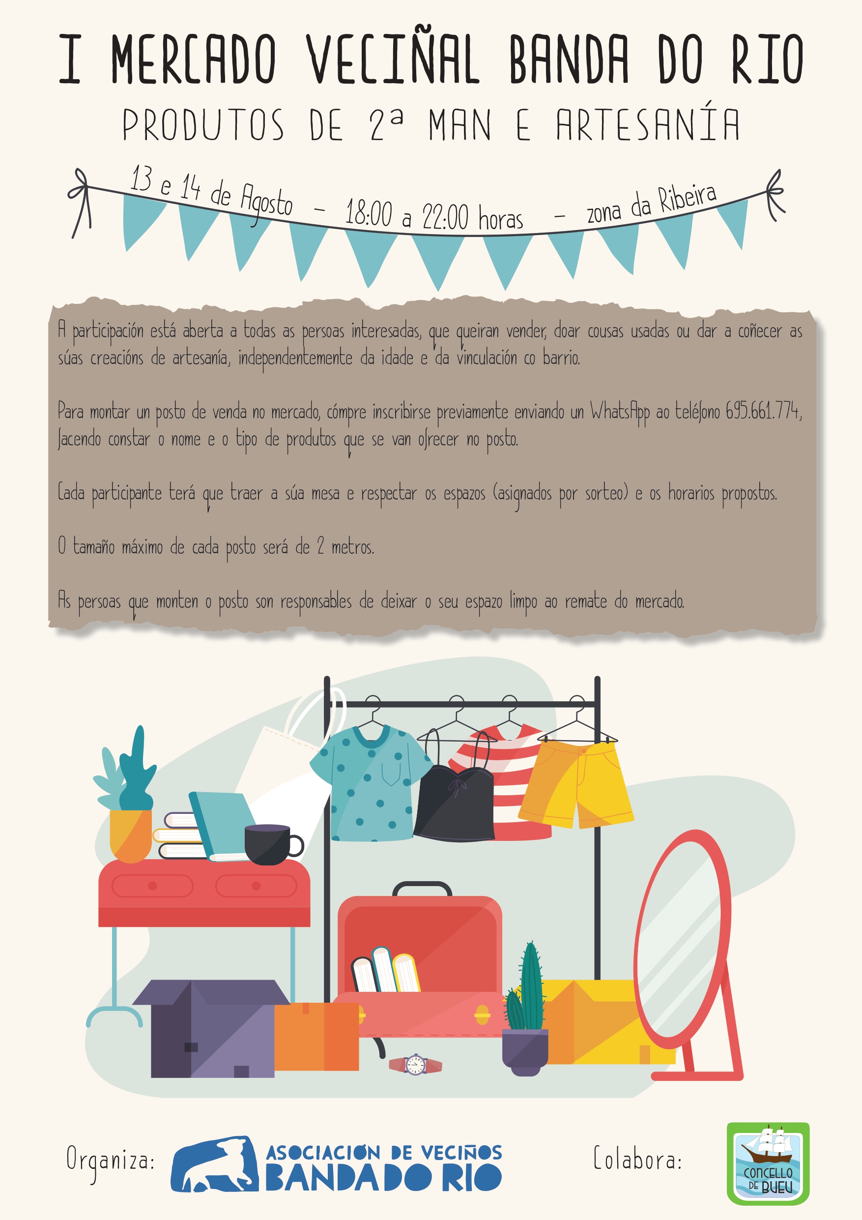 MERCADO 2ª MAN BANDA DO RIO_v1_page-0001