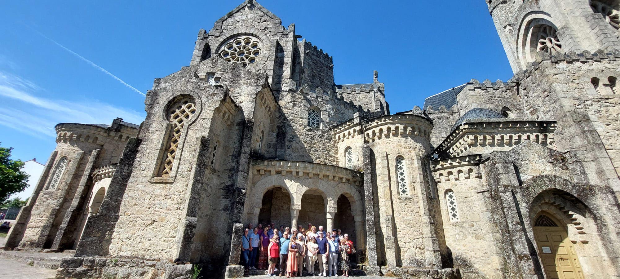 MaioresBrionCarballino2