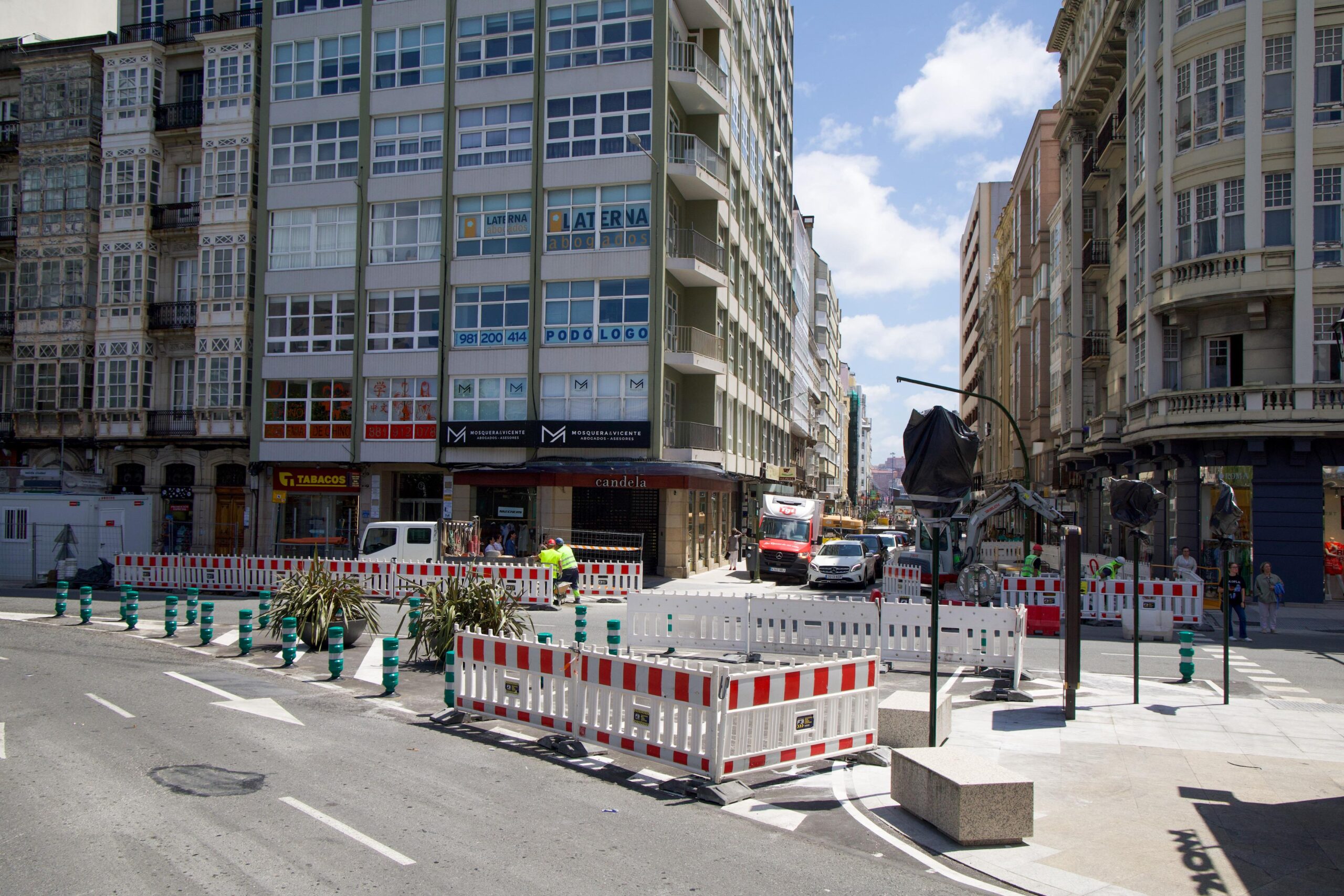 Modesta Goicouría 250725 (1)