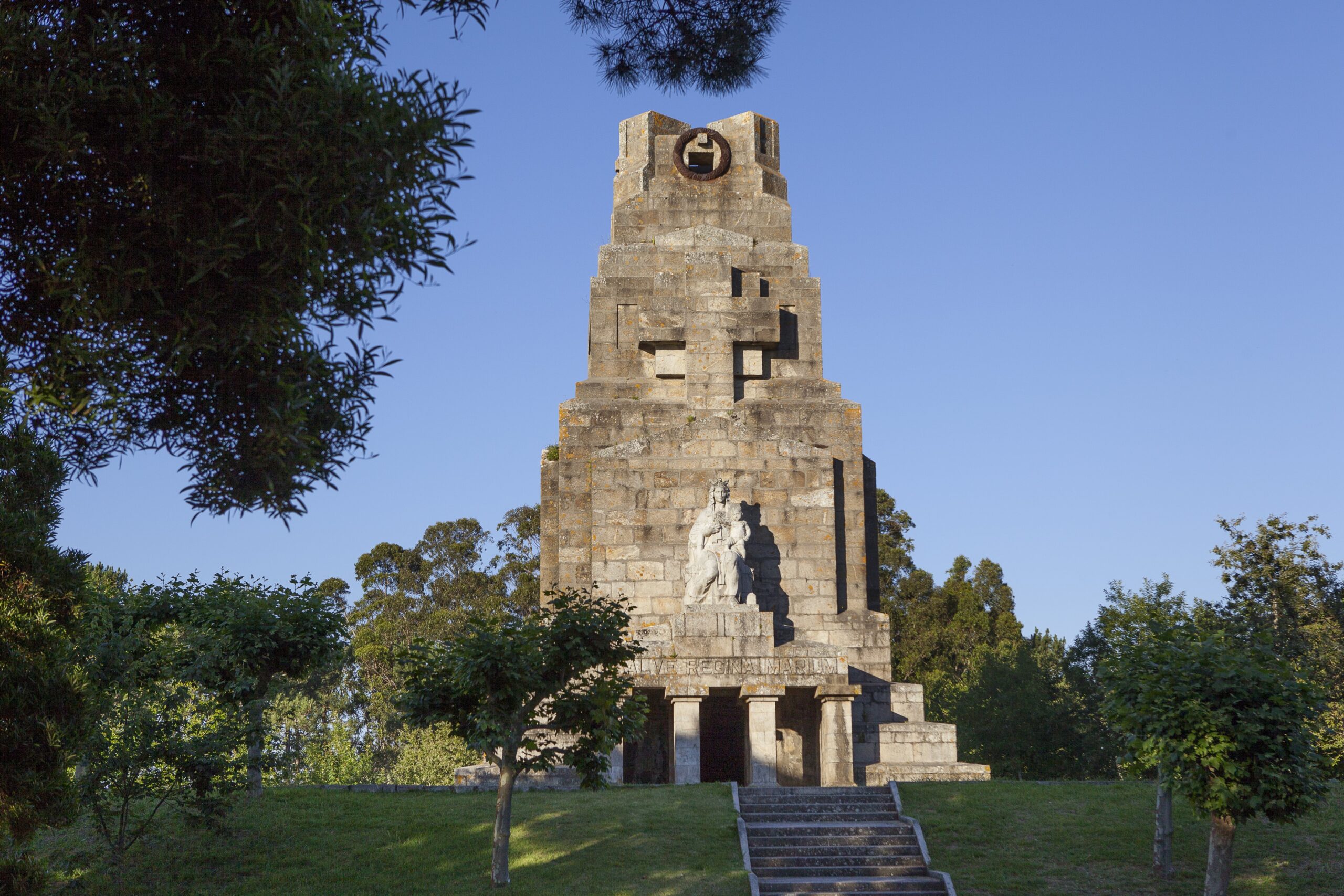 Monteferro Monumento_MG_9594-min