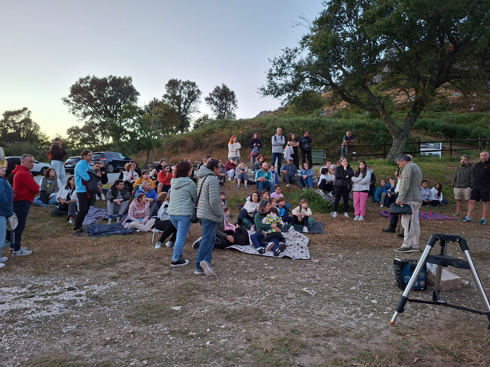 ObservacionPicoSacro3