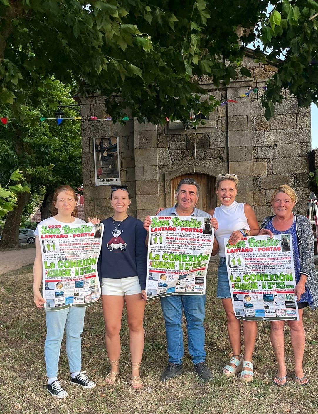 PHOTO-2025-07-08-13-58-10