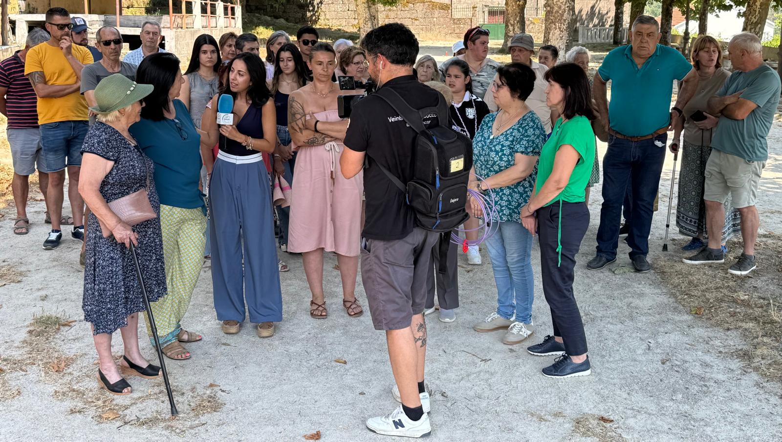 PHOTO-2025-07-09-17-32-27