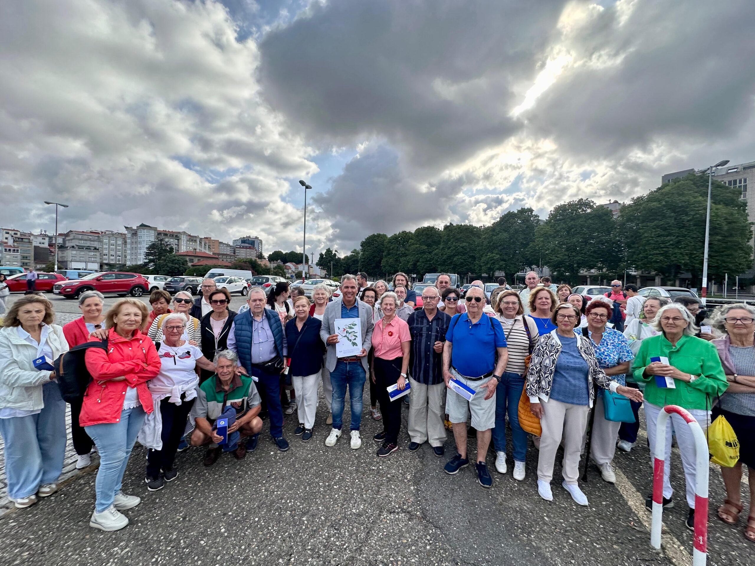 PHOTO-2025-07-19-10-55-08