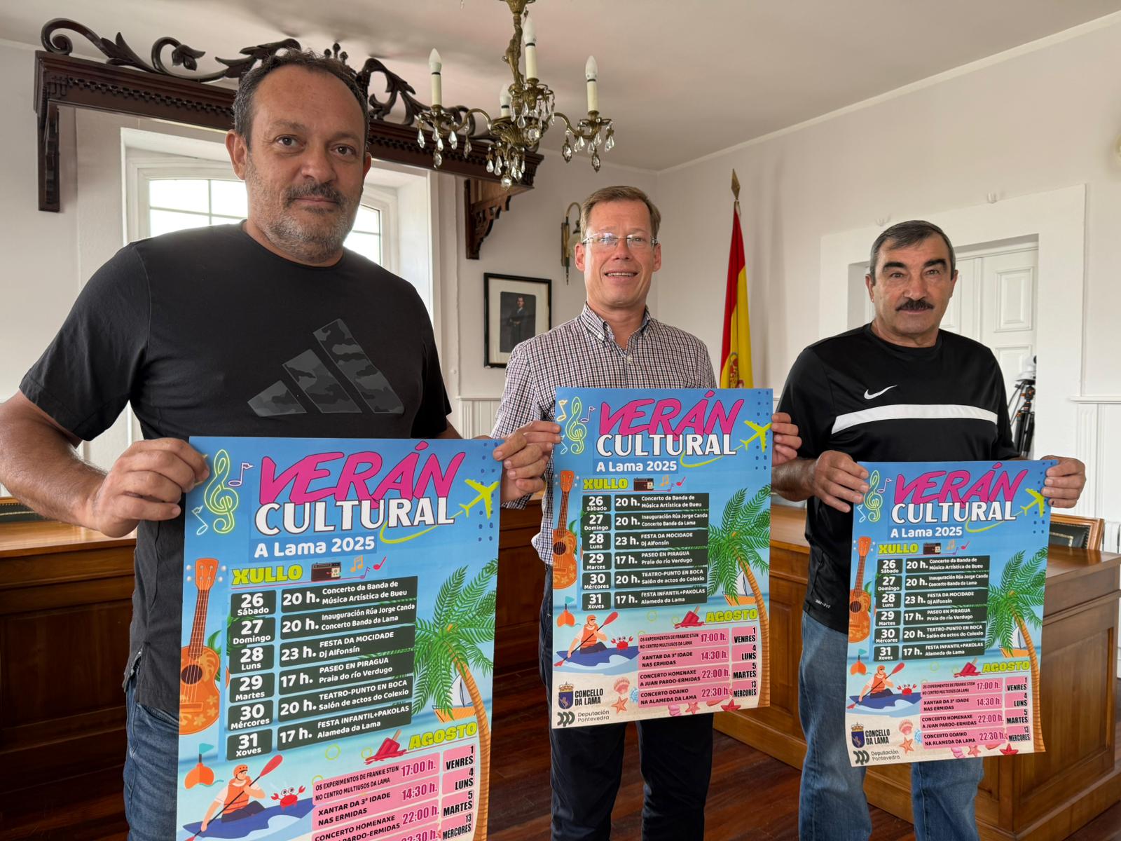 PHOTO-2025-07-22-13-59-34