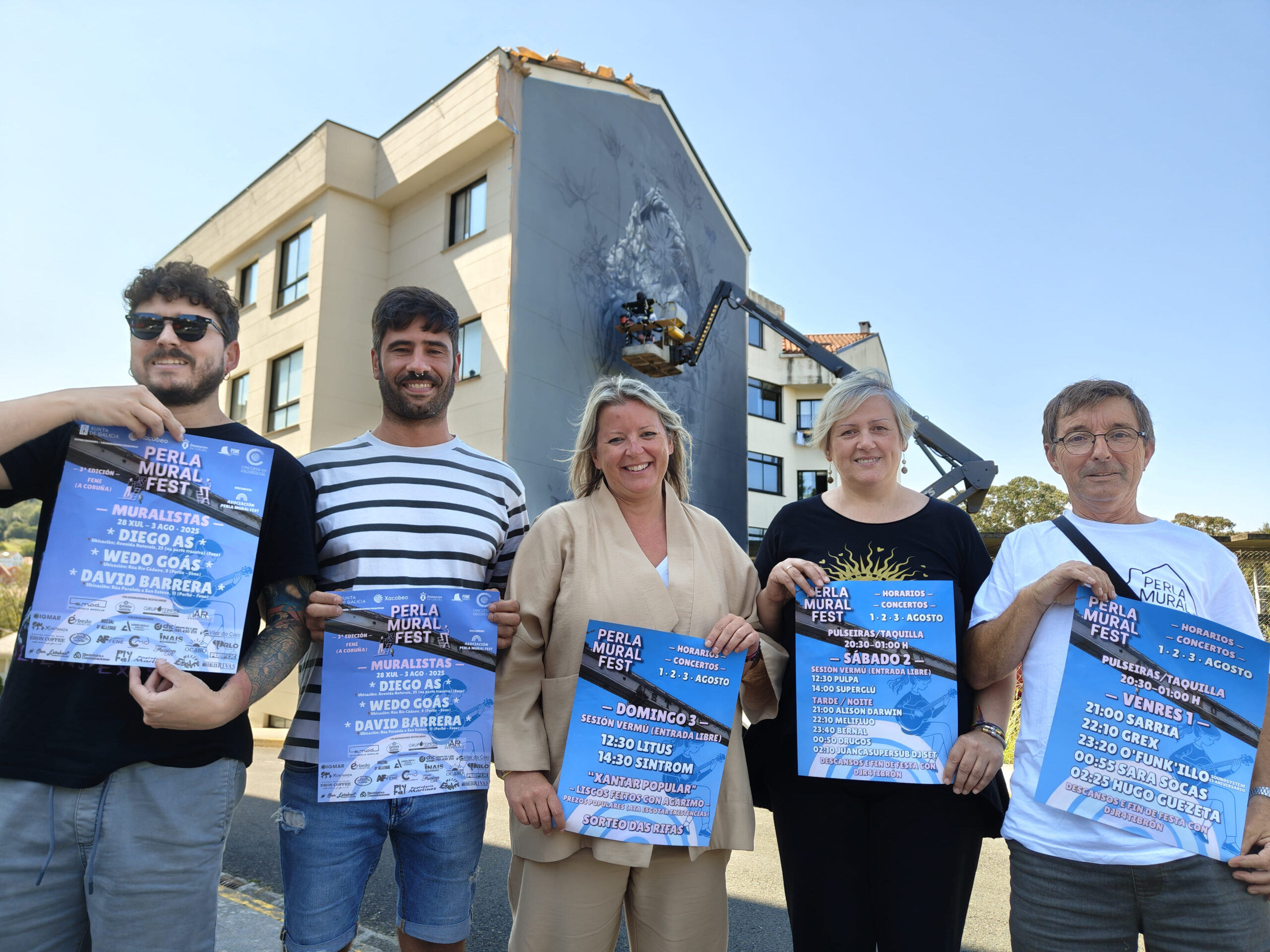 Perla Mural Fest_baixa (1)