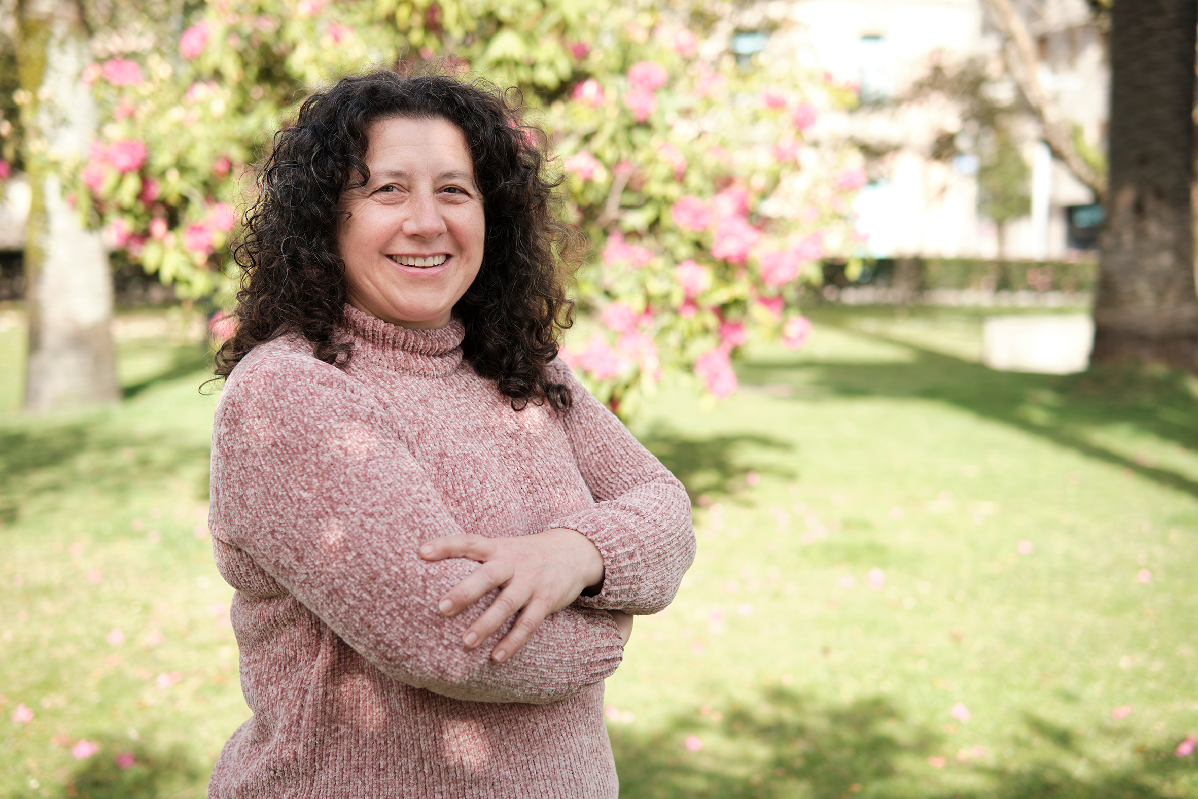 Ponte Caldelas -01-Sol Seoane