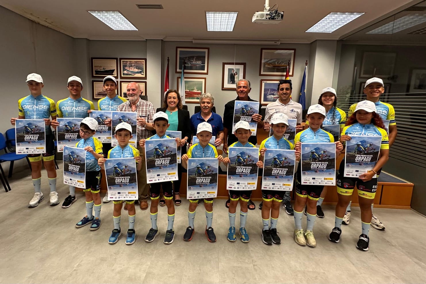 Presentación ORPAGU – 3