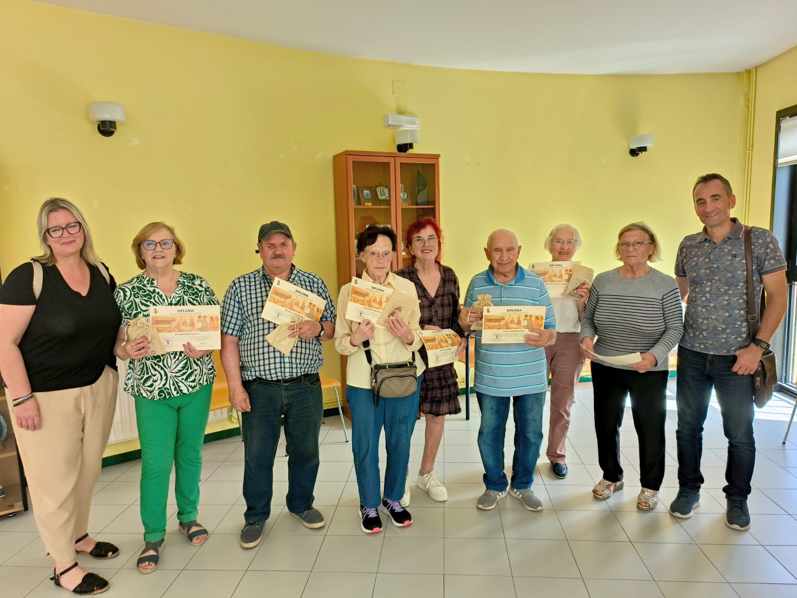 RECUPERACIÓN DA MEMORIA – DESPEDIDA (4)