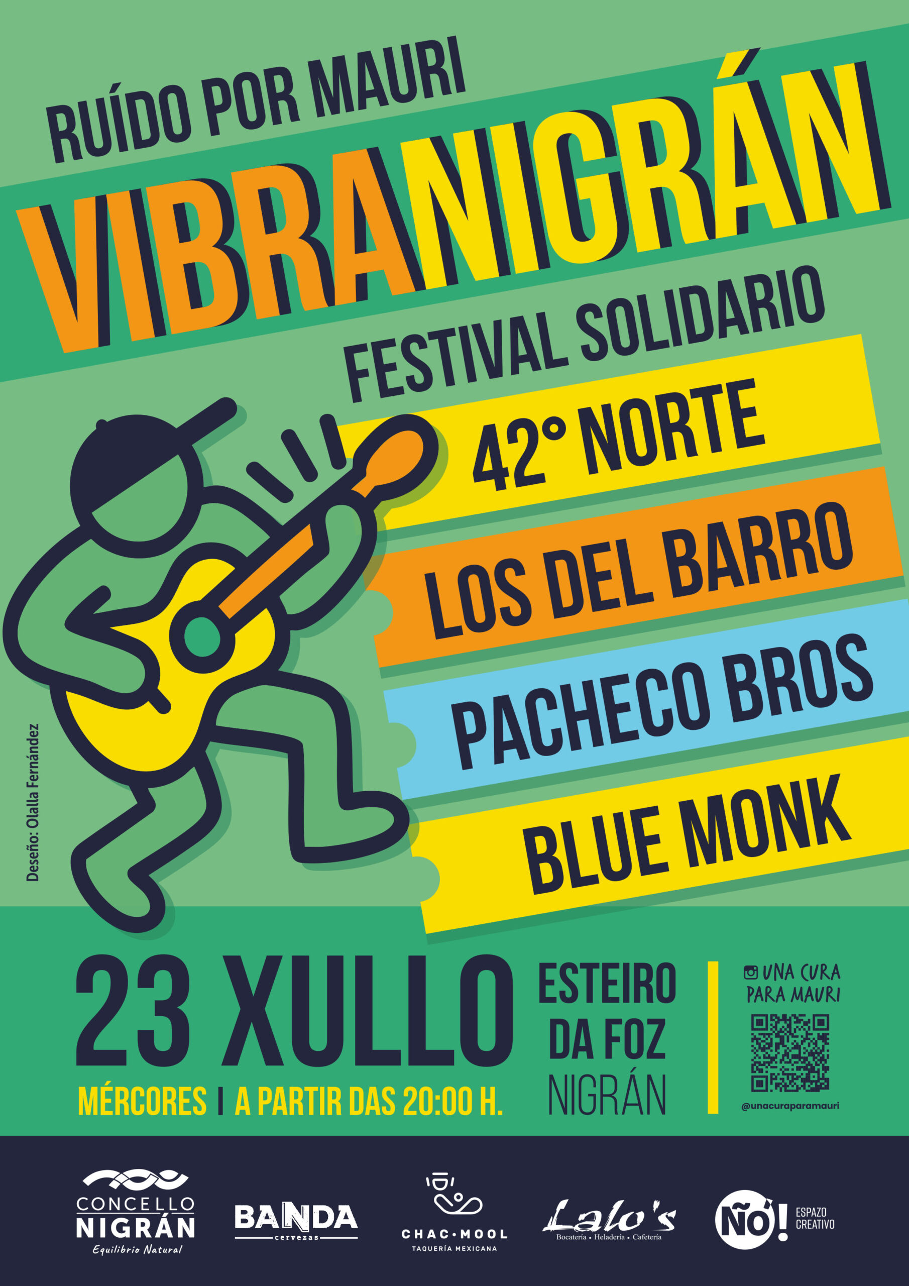 AAFF_A4_CARTEL_VIBRANIGRAN_Ruido_por_Mauri_2.0