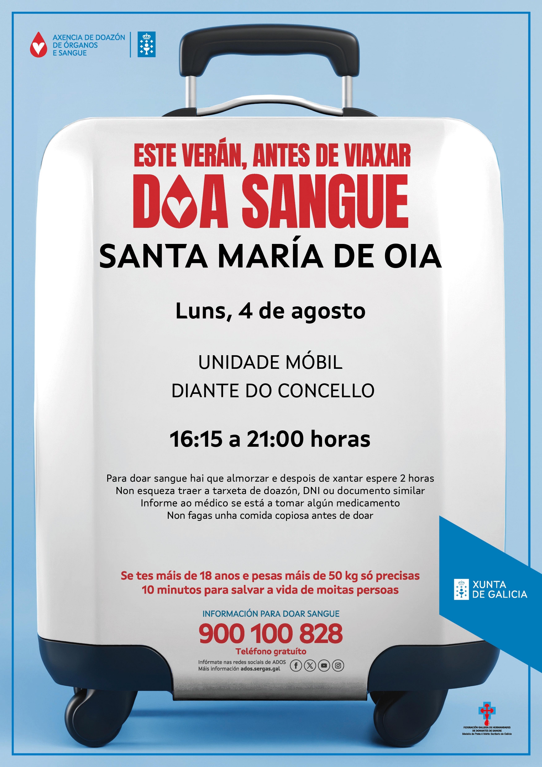 SANTA MARÍA DE OIA A3 (1)_page-0001