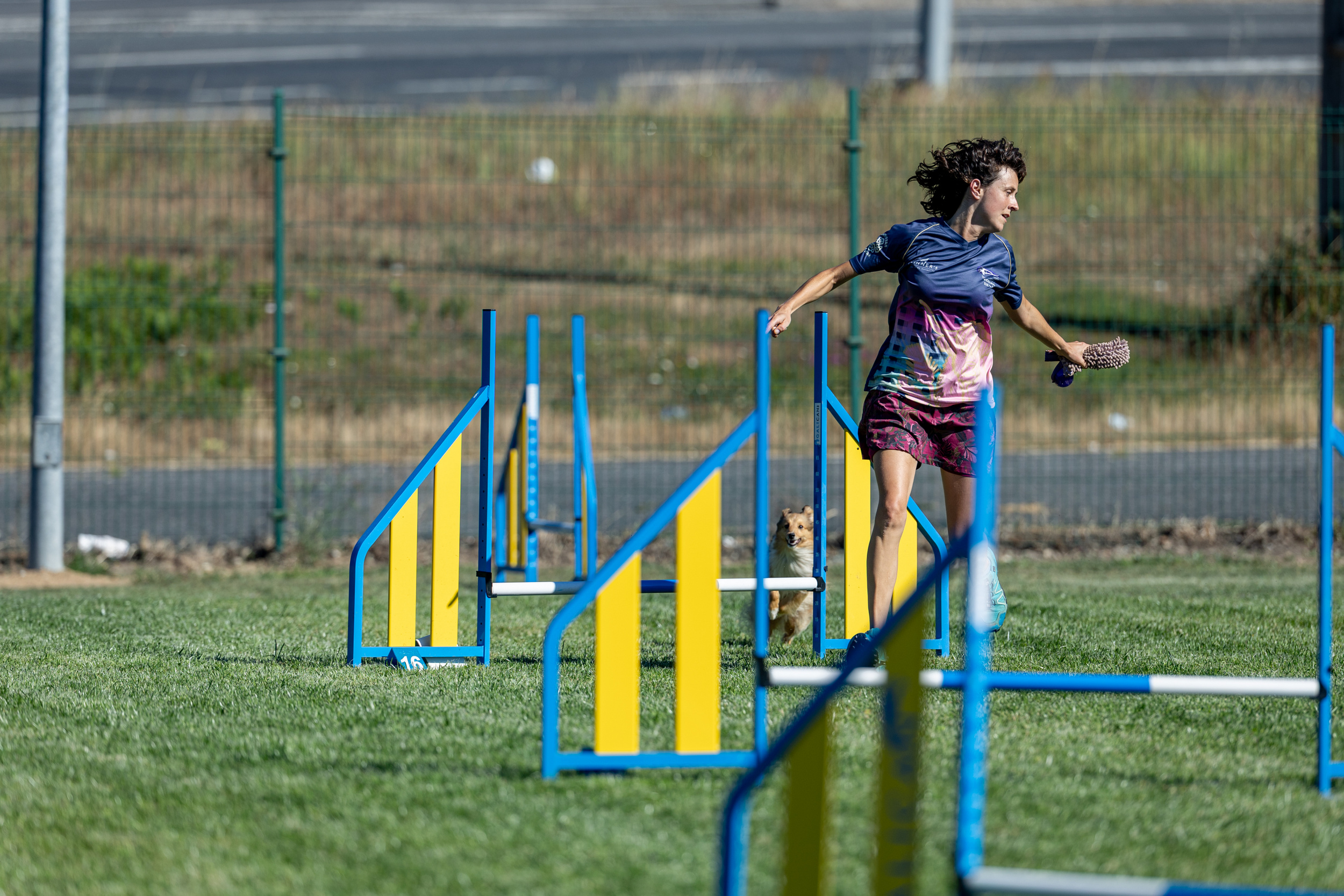Eduardo Gonzalez Dzophoto