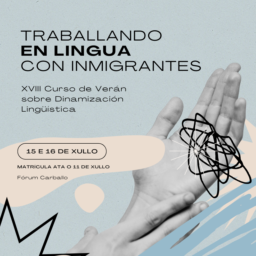 TRABALLANDO-CON-INMIGRANTES banner cadrado