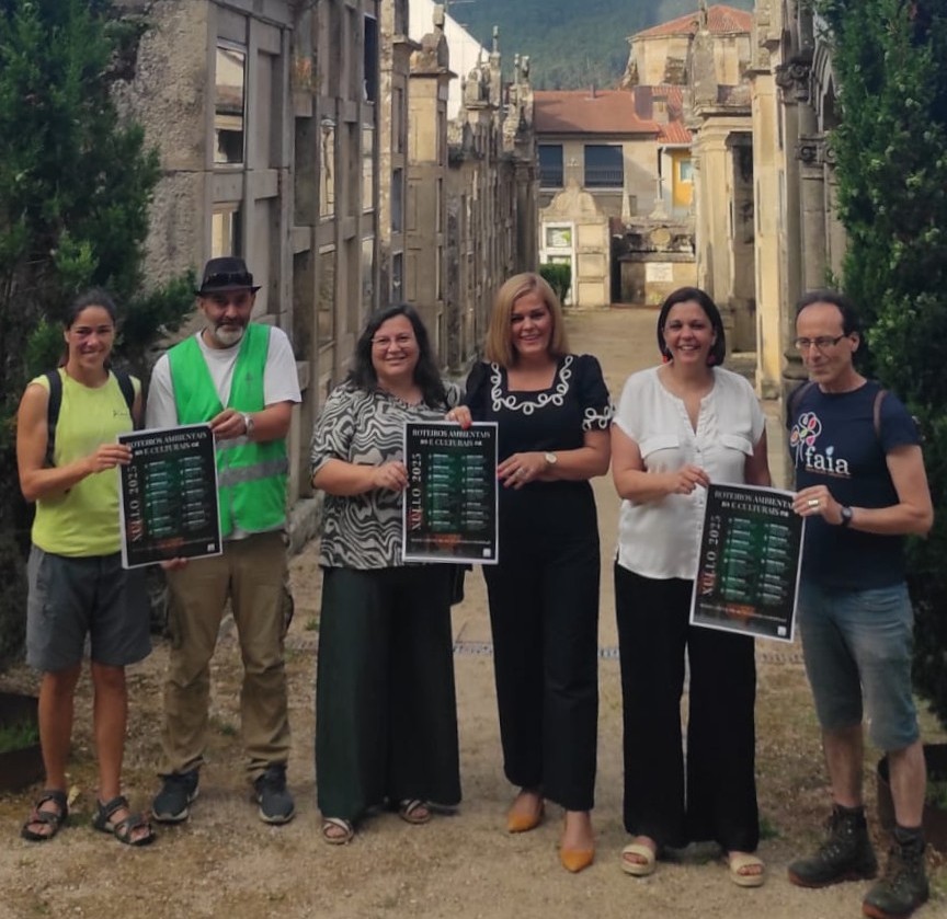 Turismo.Ambiental.5643177c-36de-4751-b1d4-2a087fe69a39