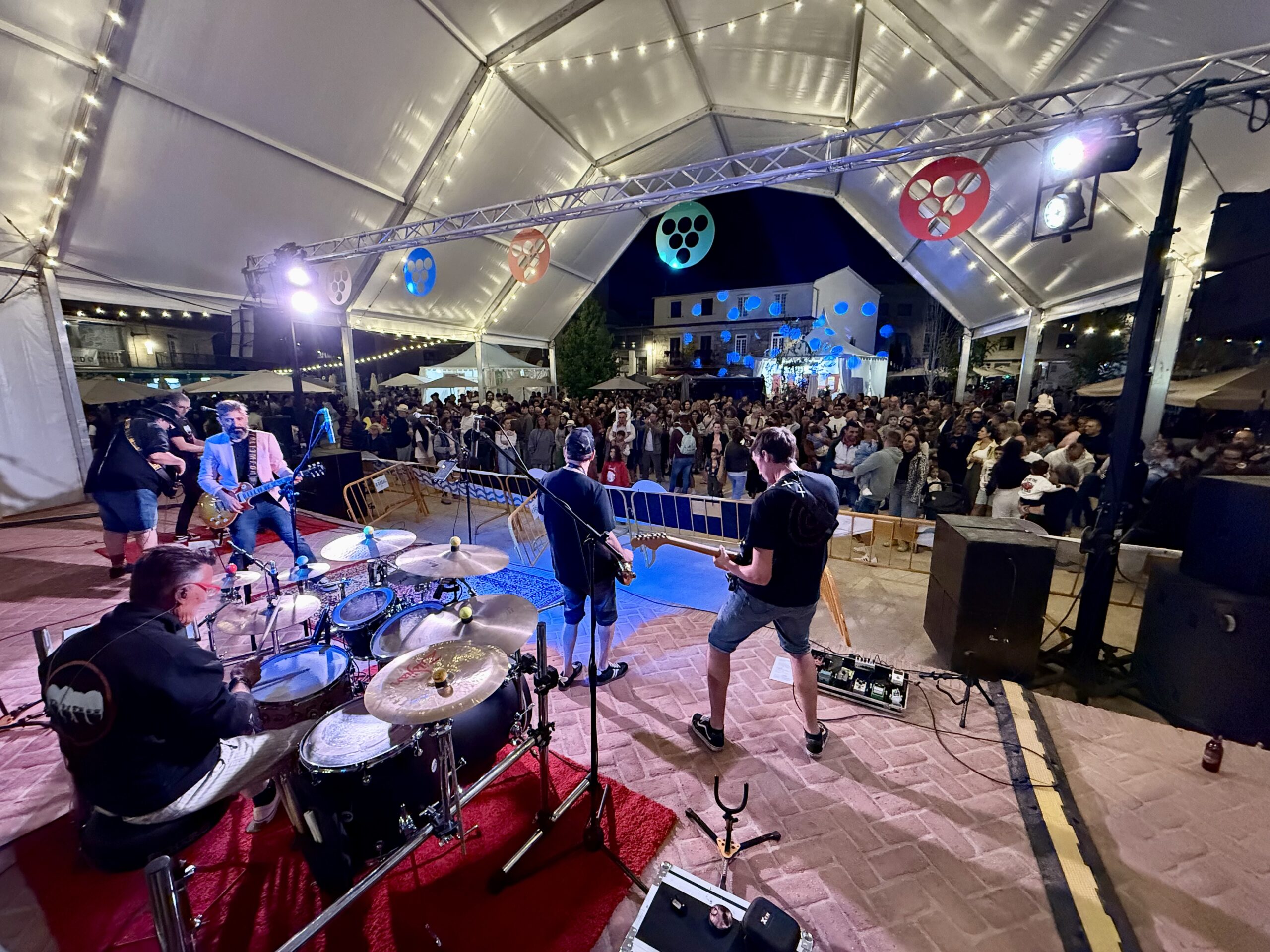 Valoración Feira (2)