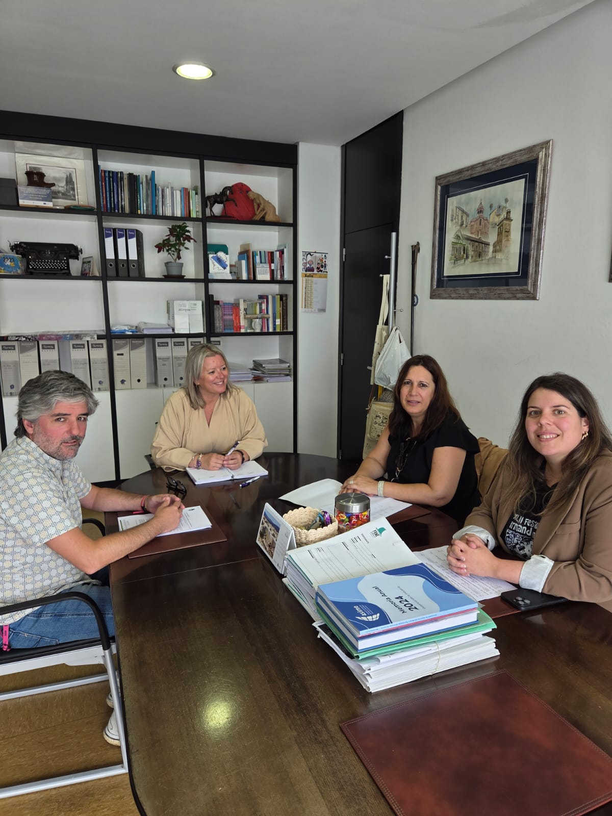 Visita Natividade Gonzalez (1)