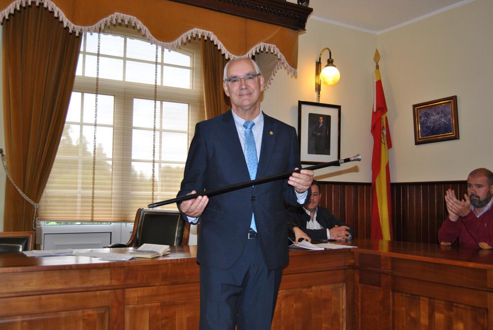 WhatsApp Image 2024-08-30 at 12.01.04