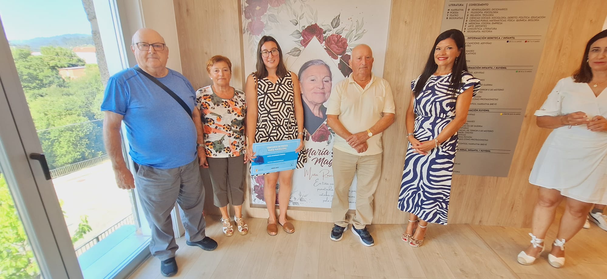 WhatsApp Image 2025-07-01 at 10.47.20