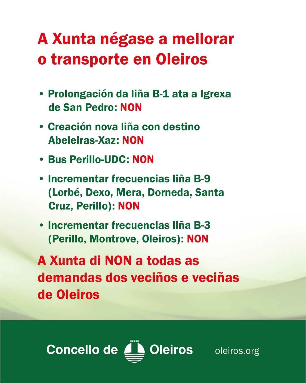 WhatsApp Image 2025-07-01 at 11.52.24