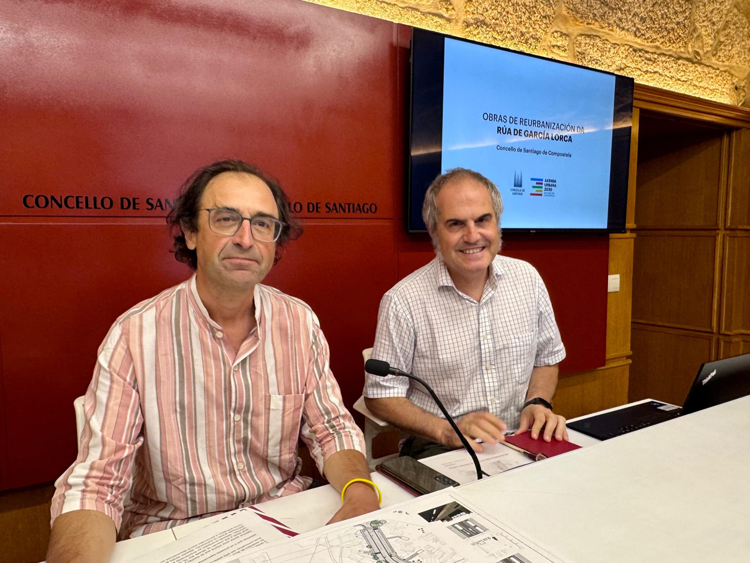 WhatsApp Image 2025-07-01 at 12.24.49