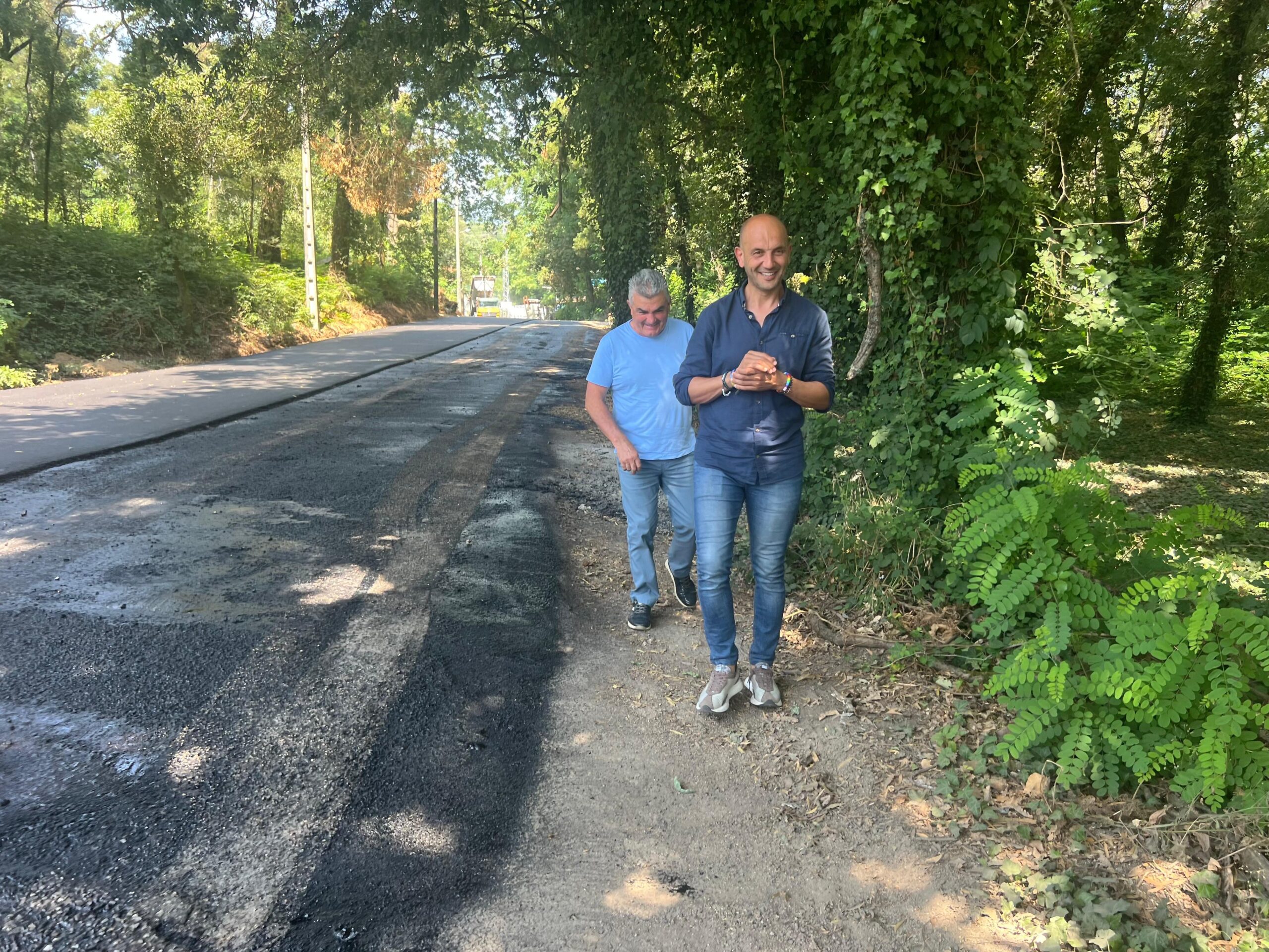 WhatsApp Image 2025-07-01 at 13.10.37