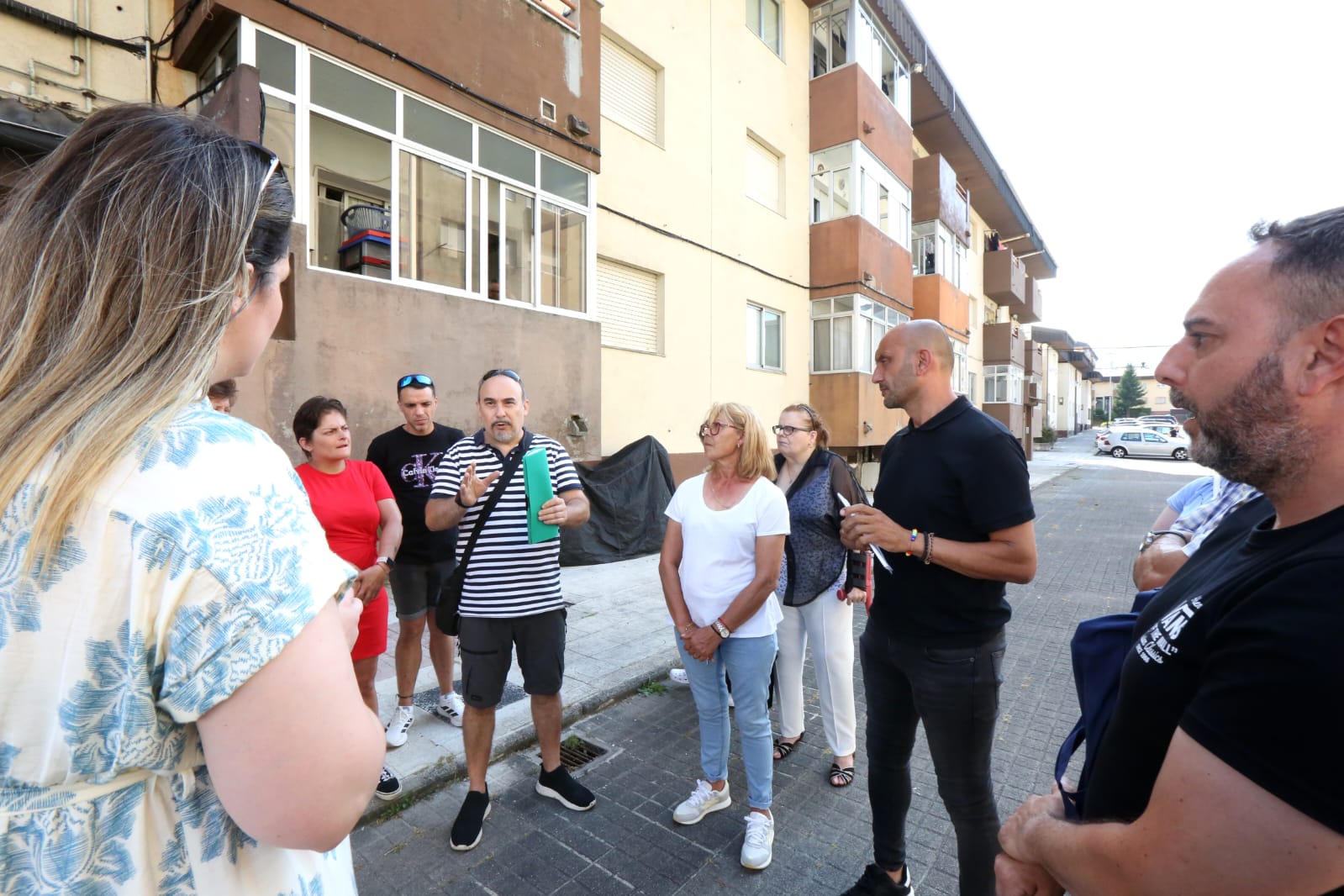 WhatsApp Image 2025-07-01 at 19.20.01