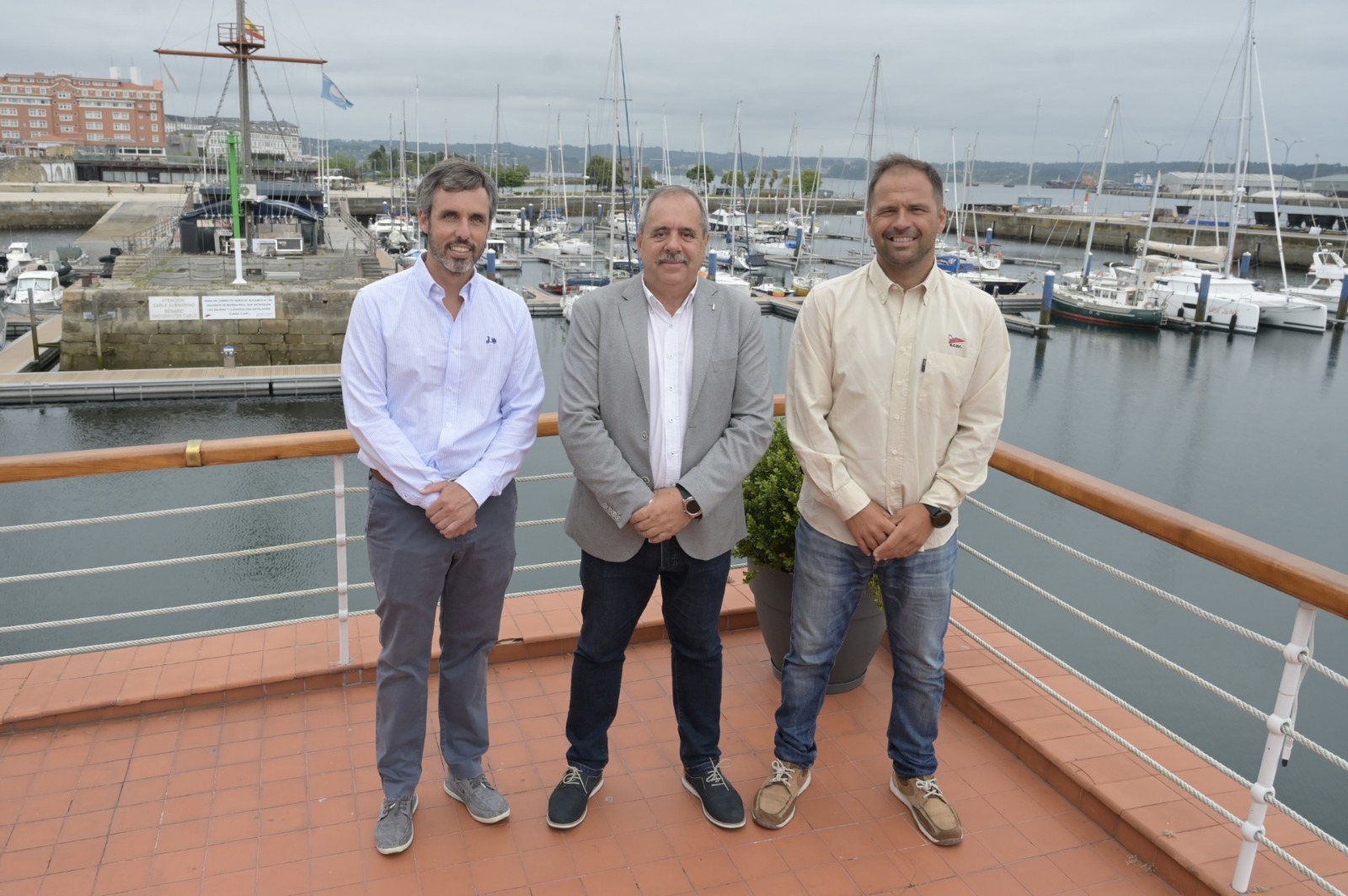 WhatsApp Image 2025-07-01 at 19.55.50