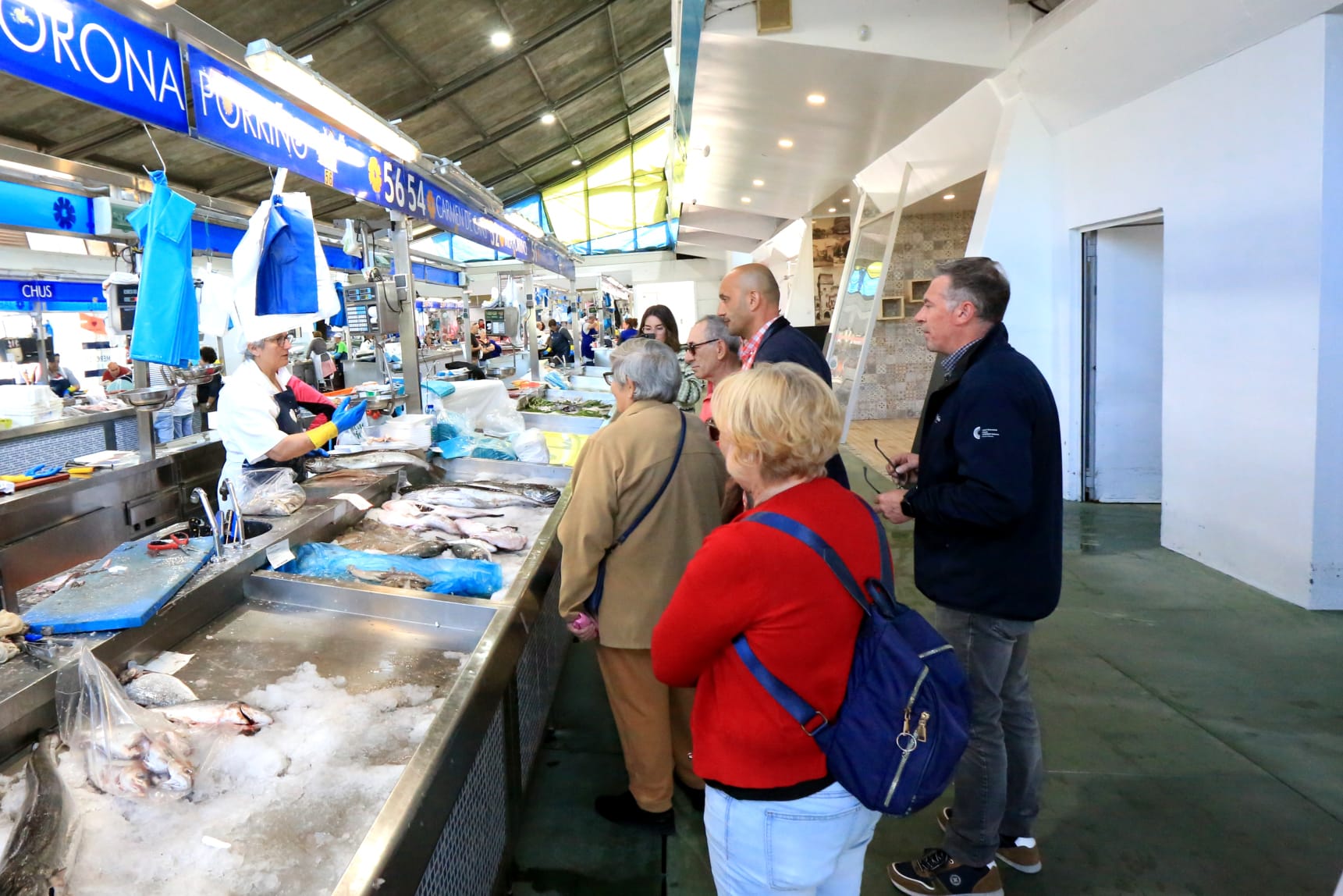 WhatsApp Image 2025-07-03 at 09.44.53-2