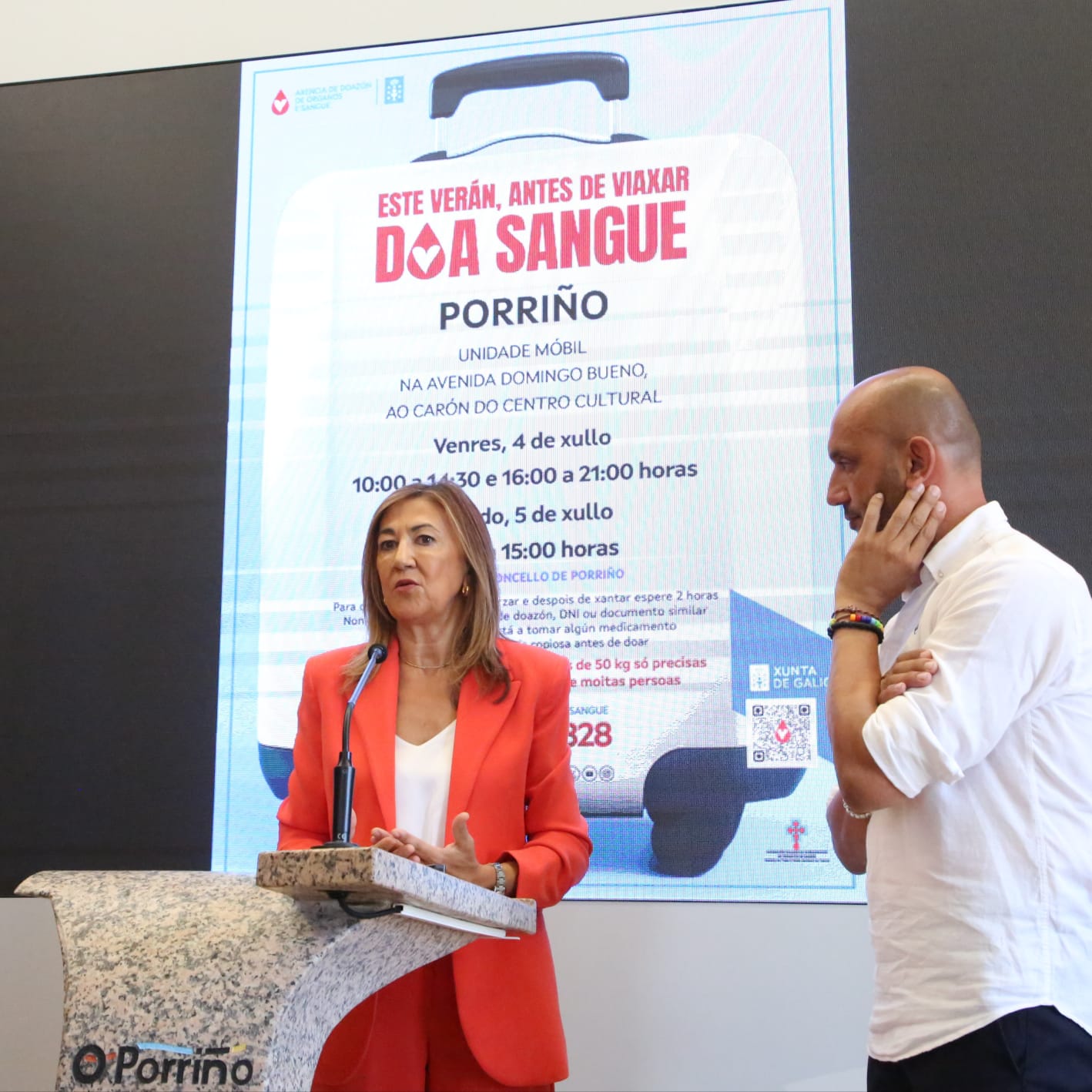 WhatsApp Image 2025-07-03 at 11.49.37-3