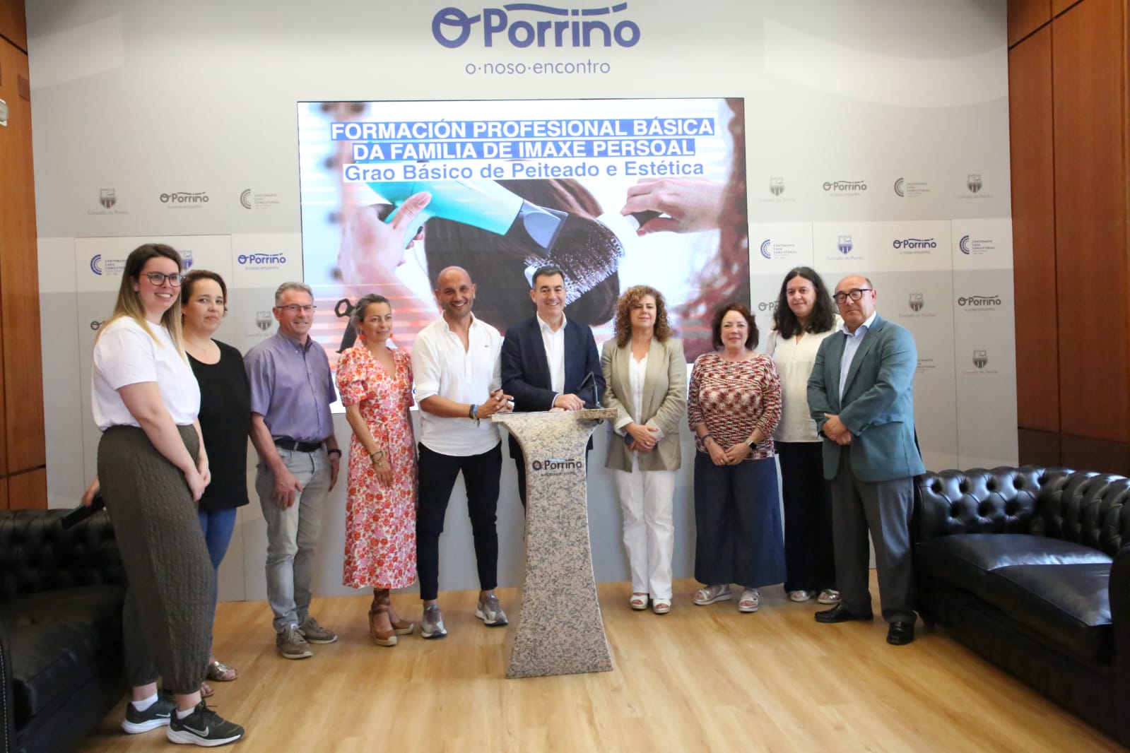 WhatsApp Image 2025-07-03 at 13.34.50-2