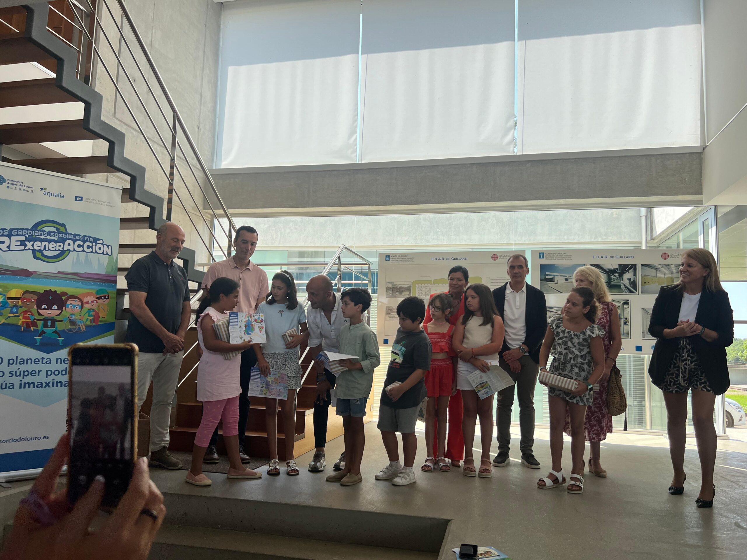 WhatsApp Image 2025-07-03 at 16.57.35