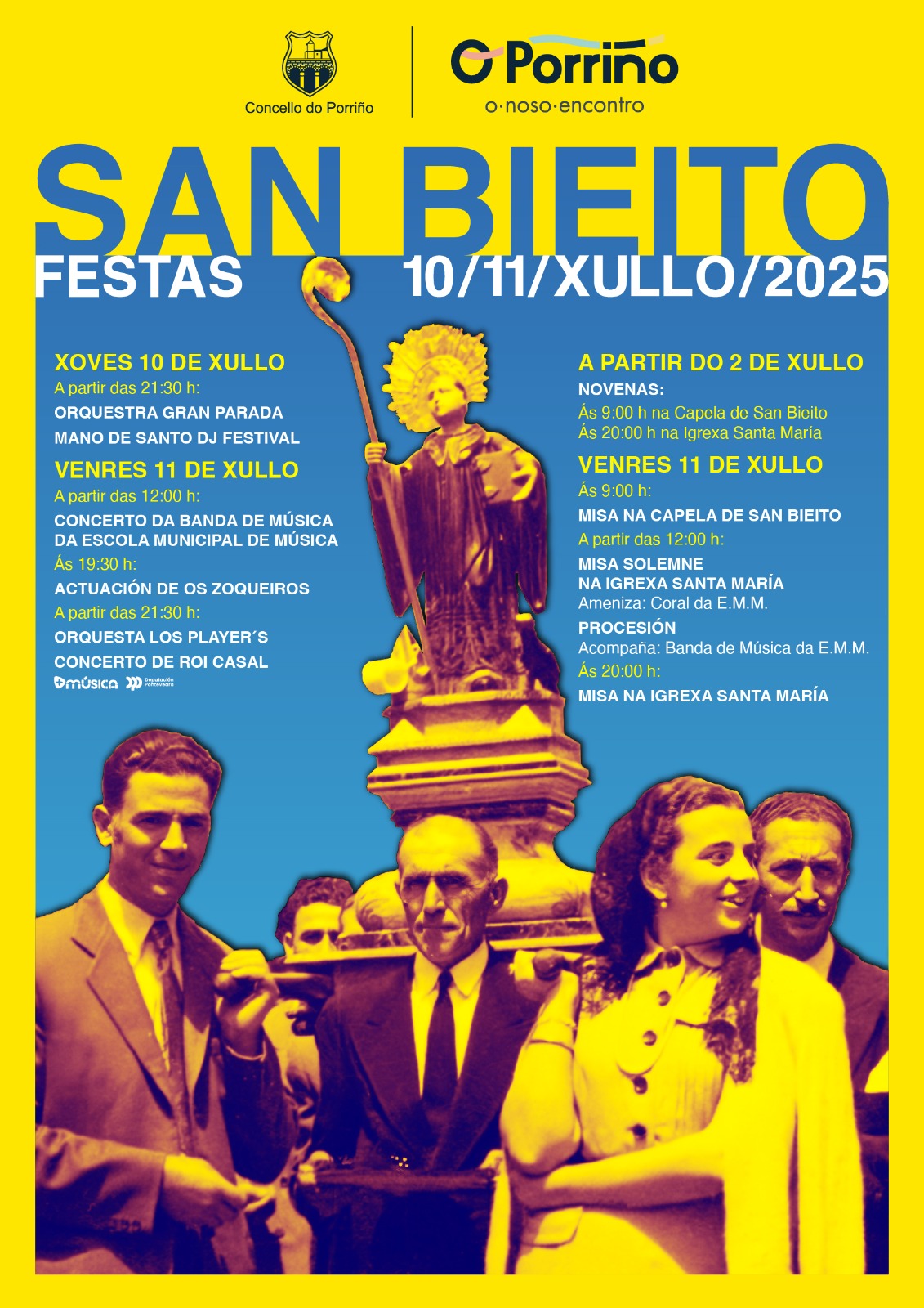 WhatsApp Image 2025-07-03 at 17.58.28 (1)