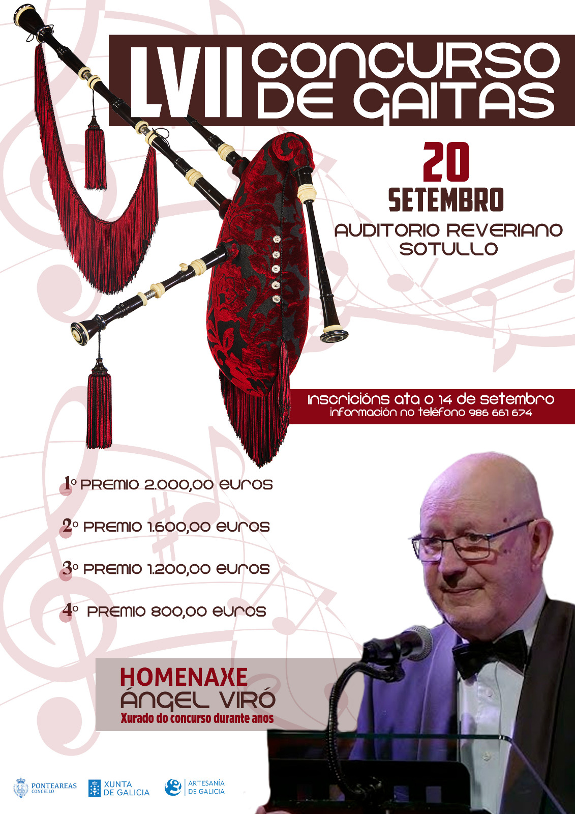 WhatsApp Image 2025-07-07 at 10.11.52