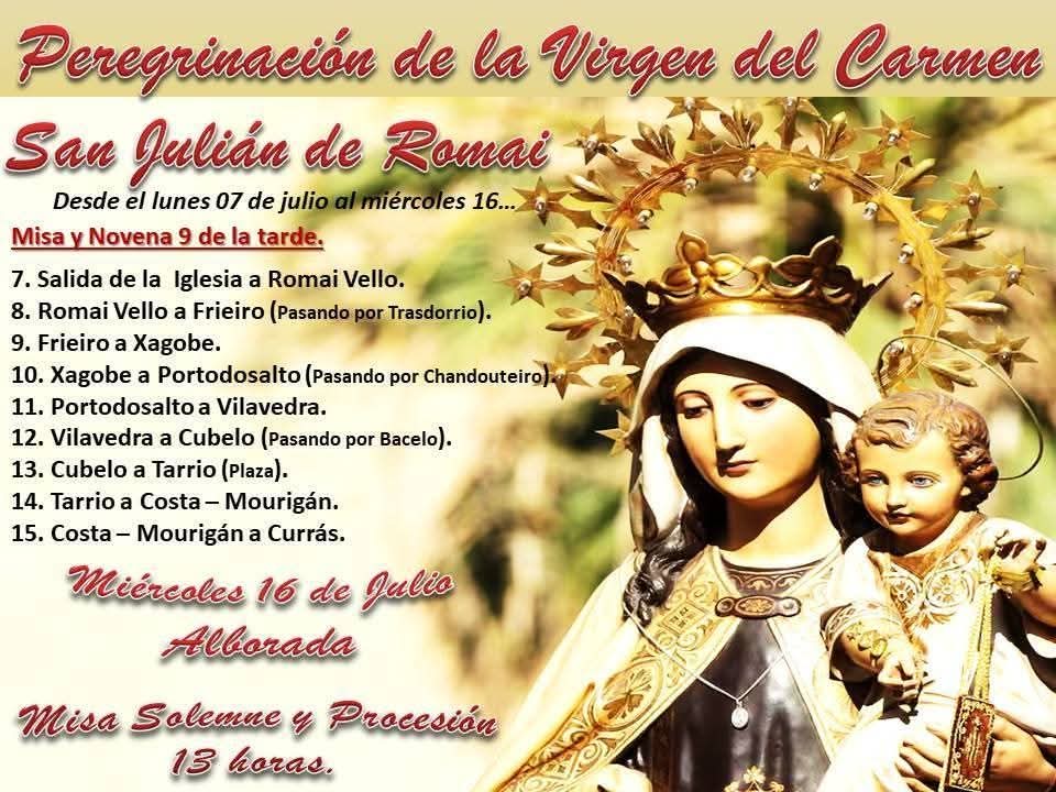 WhatsApp Image 2025-07-09 at 09.48.42 (3)