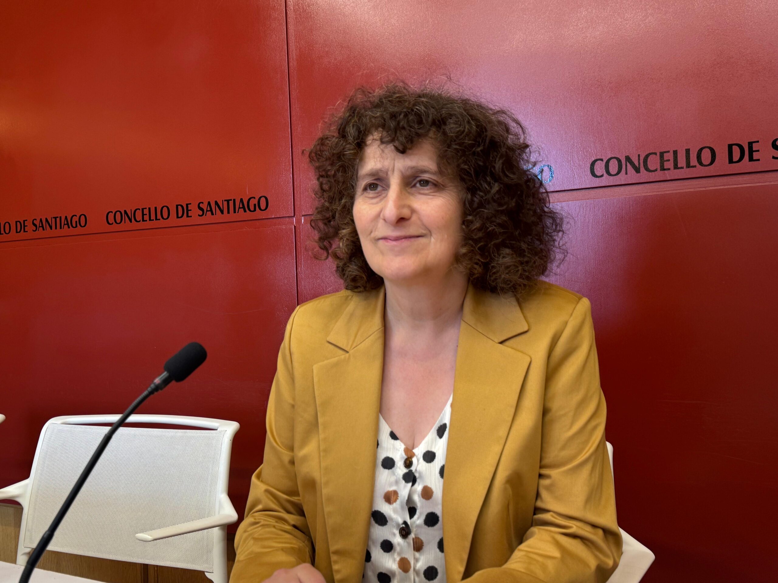 WhatsApp Image 2025-07-09 at 13.36.22_0