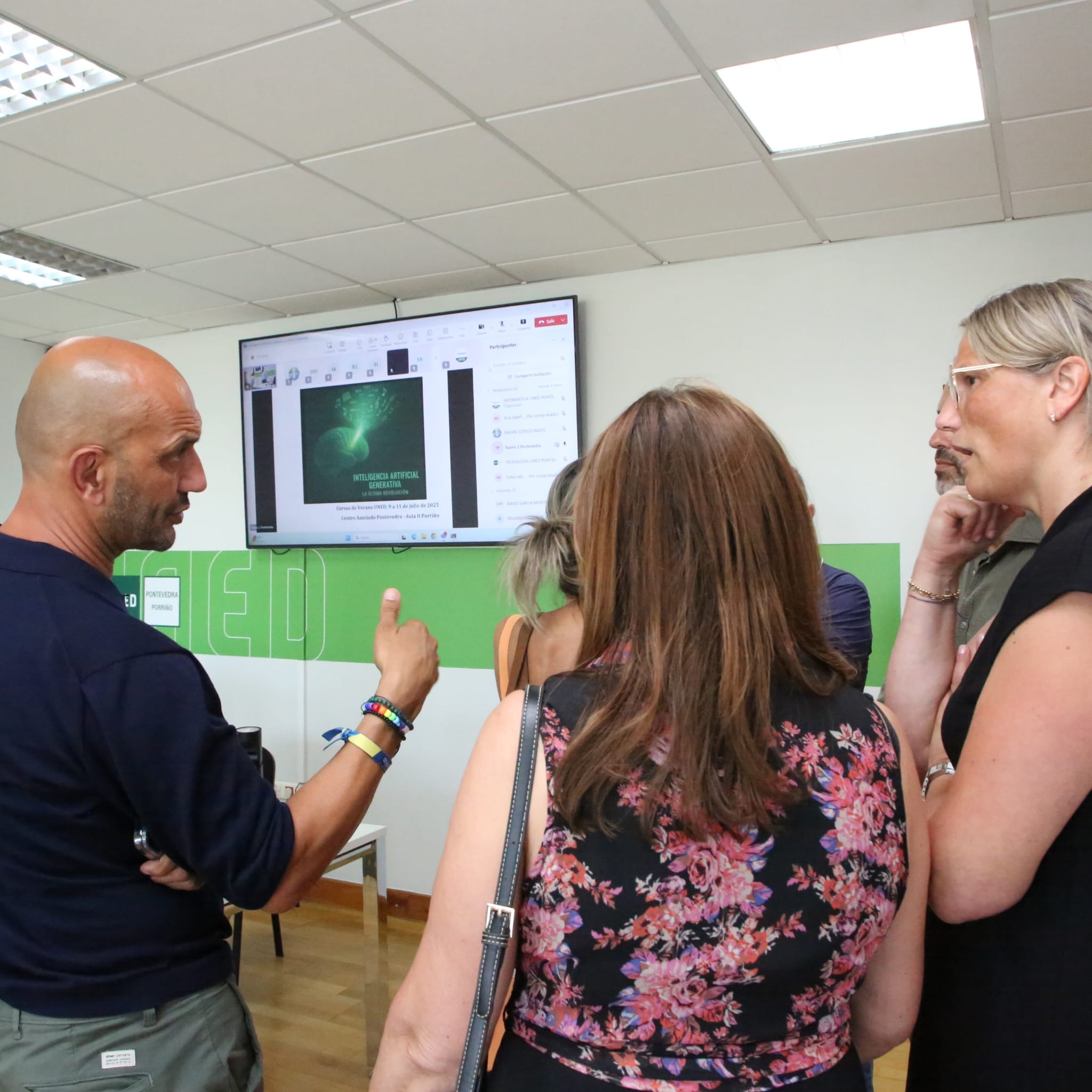 WhatsApp Image 2025-07-09 at 17.18.42