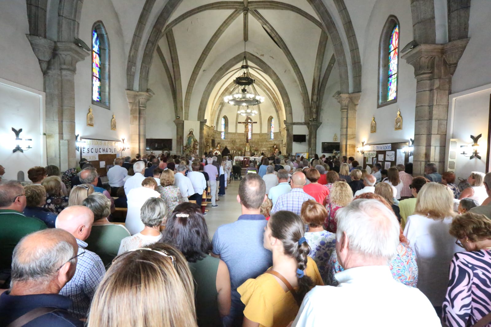 WhatsApp Image 2025-07-11 at 14.30.24