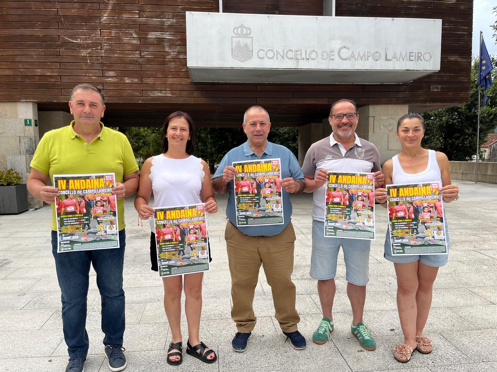 WhatsApp Image 2025-07-13 at 11.31.31 (1)